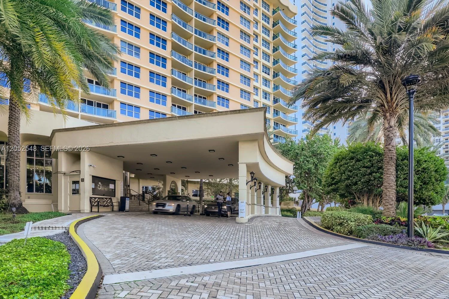 2501 S Ocean Dr # 316 (AVAILABLE NOW-11/30), Hollywood, FL 33019 photo 12