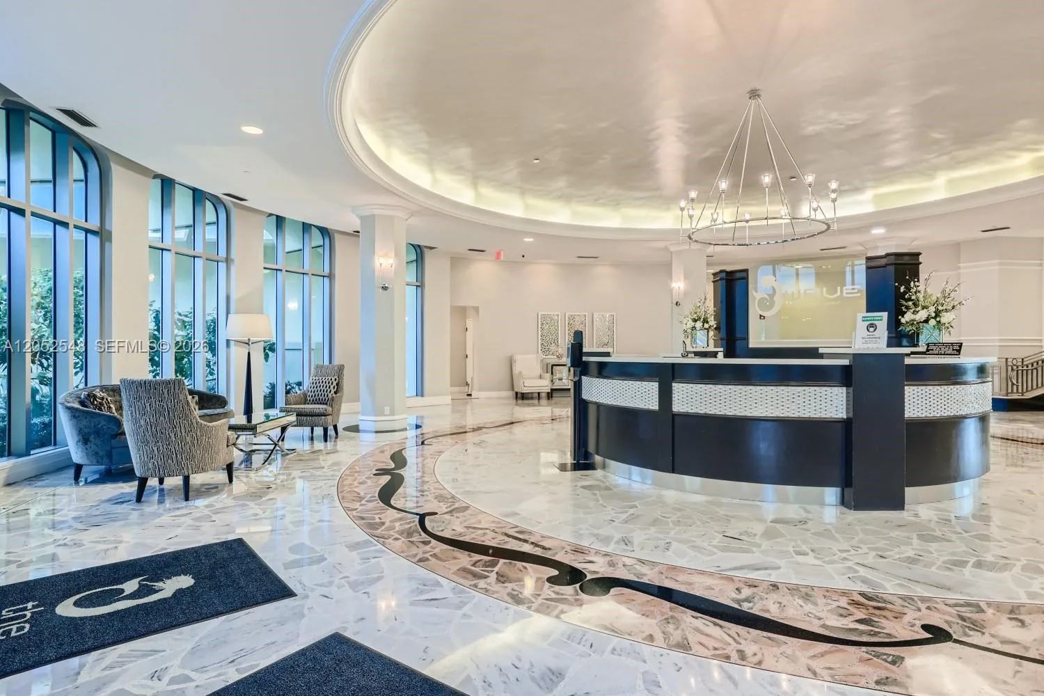 2501 S Ocean Dr # 316 (AVAILABLE NOW-11/30), Hollywood, FL 33019 photo 13