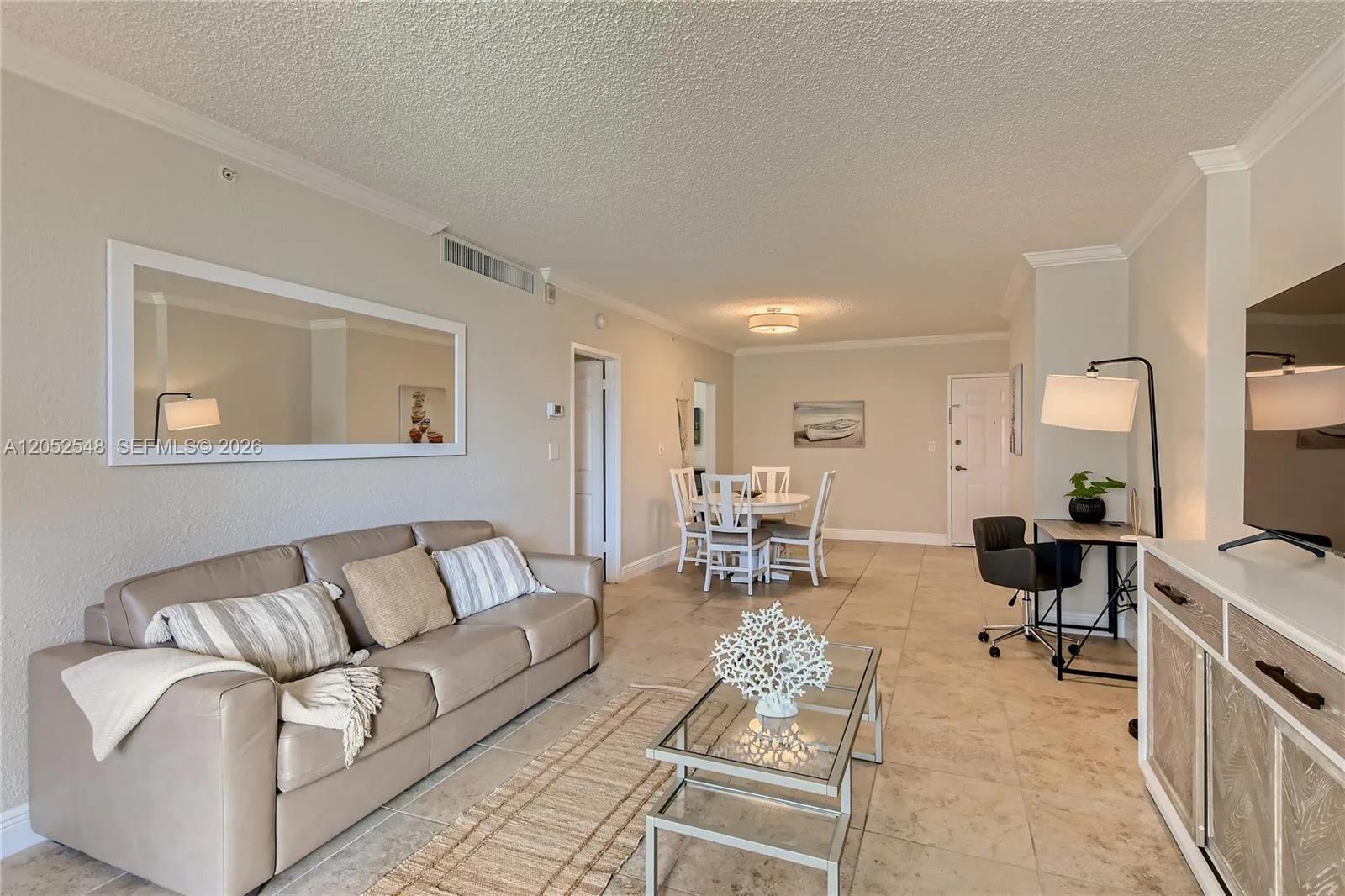 2501 S Ocean Dr # 316 (AVAILABLE NOW-11/30), Hollywood, FL 33019 photo 2