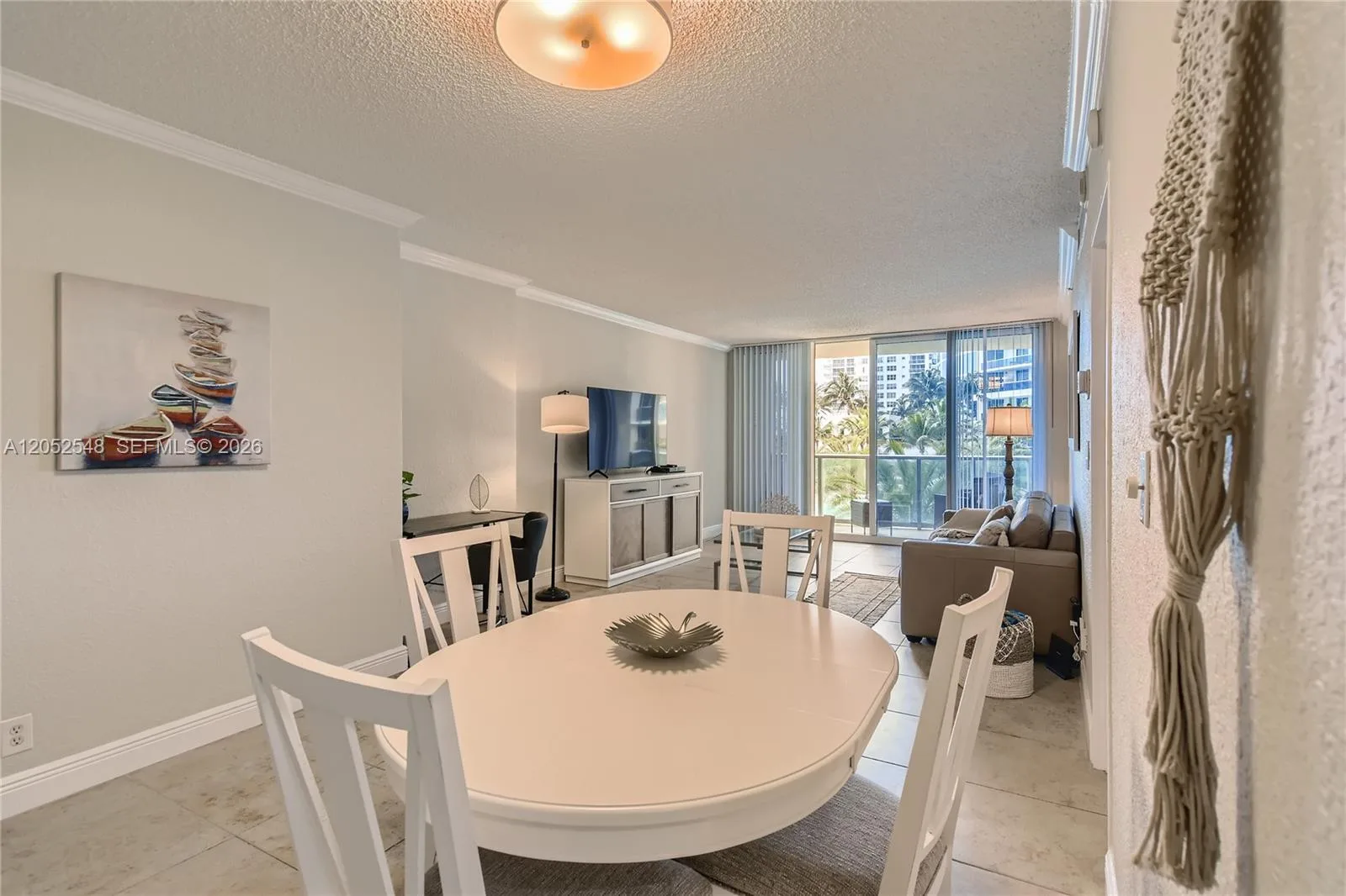 2501 S Ocean Dr # 316 (AVAILABLE NOW-11/30), Hollywood, FL 33019 photo 3