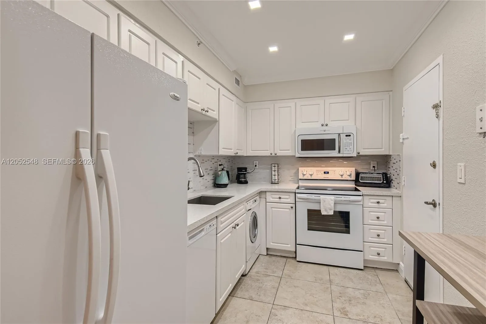 2501 S Ocean Dr # 316 (AVAILABLE NOW-11/30), Hollywood, FL 33019 photo 4