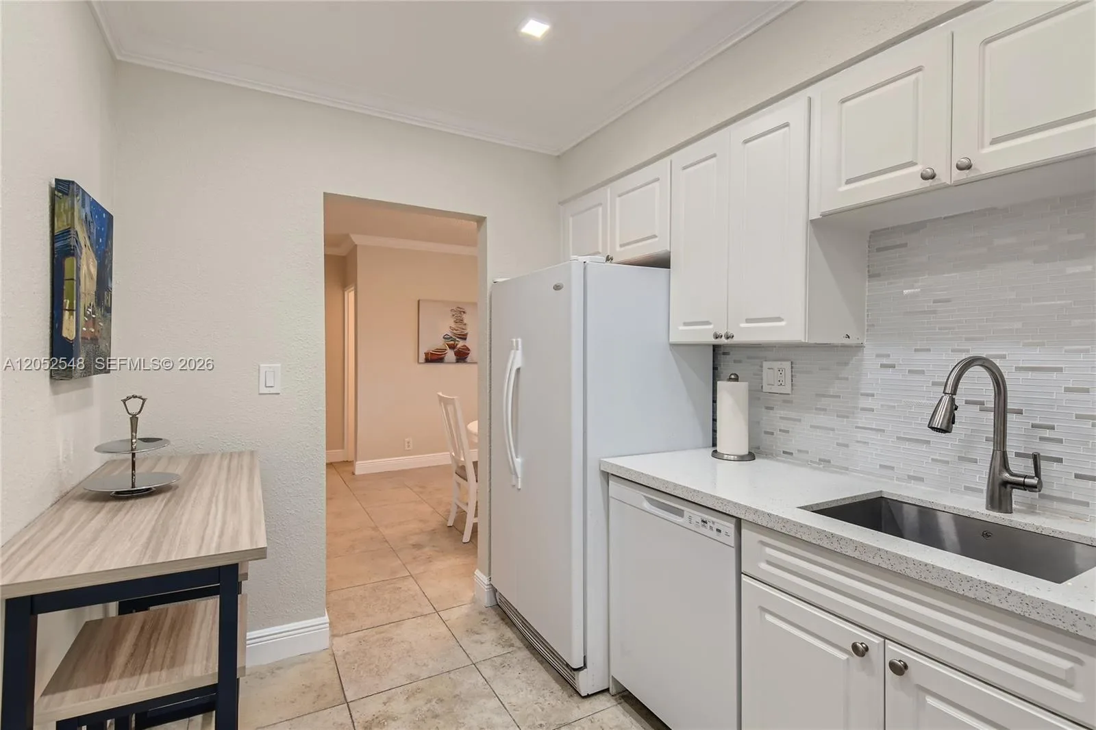 2501 S Ocean Dr # 316 (AVAILABLE NOW-11/30), Hollywood, FL 33019 photo 5
