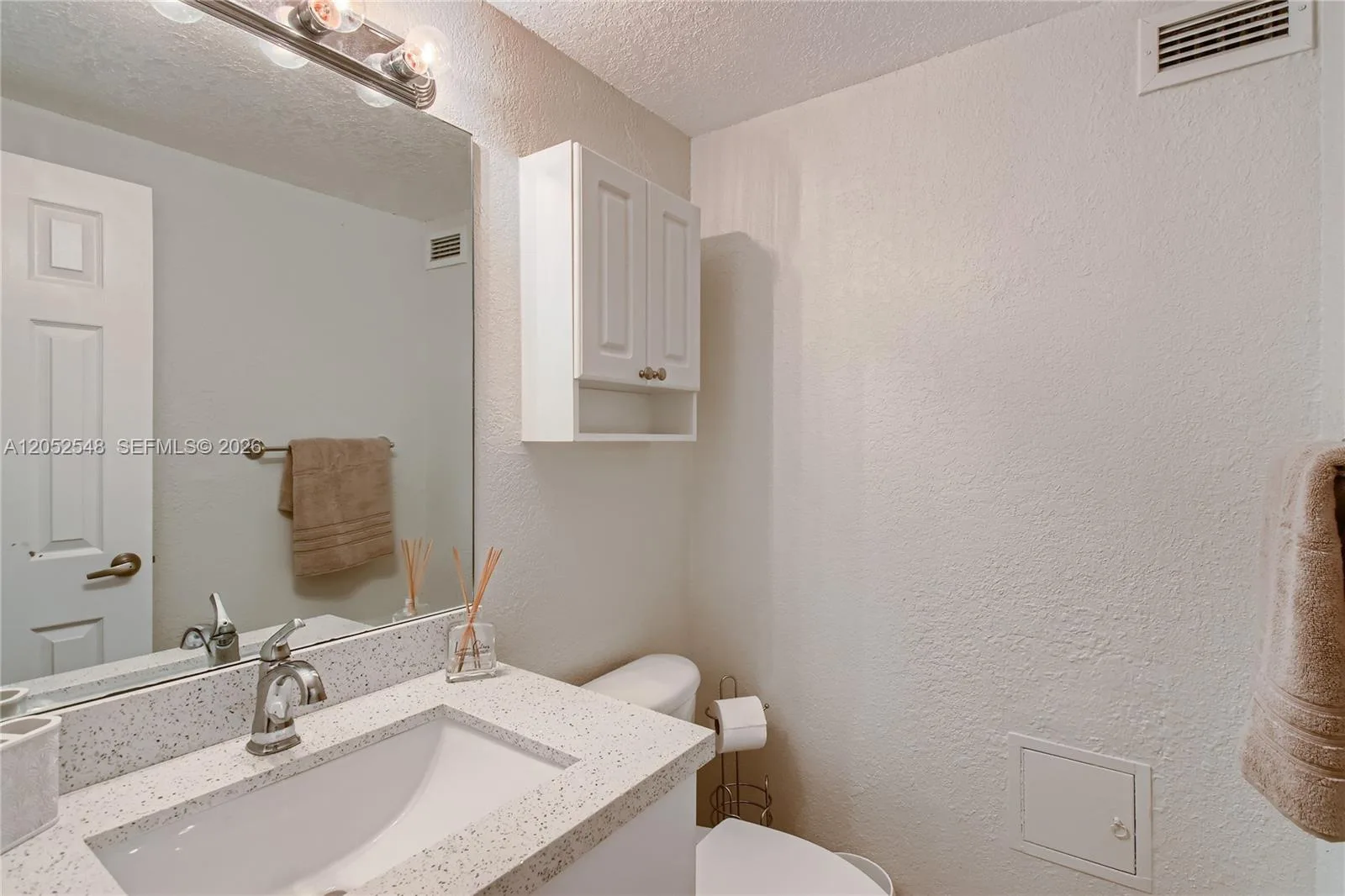 2501 S Ocean Dr # 316 (AVAILABLE NOW-11/30), Hollywood, FL 33019 photo 6