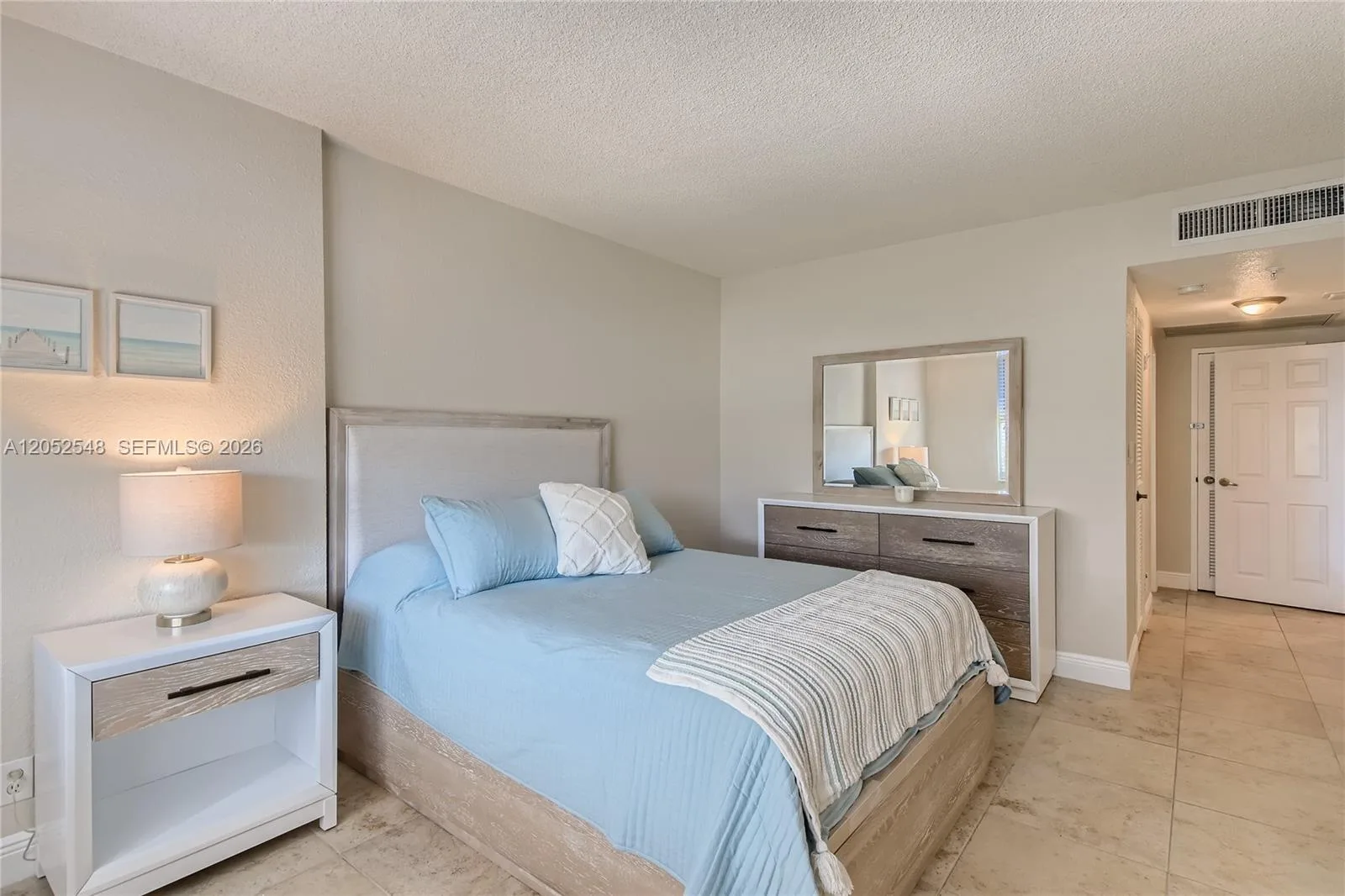 2501 S Ocean Dr # 316 (AVAILABLE NOW-11/30), Hollywood, FL 33019 photo 7