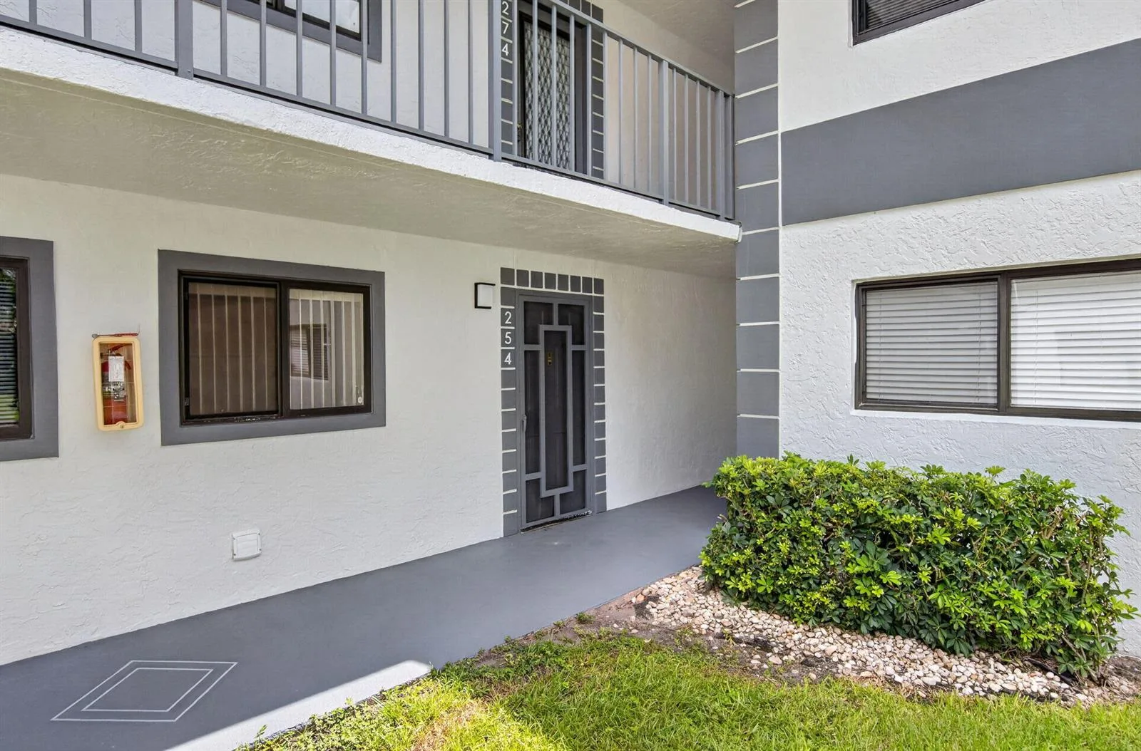 15234 Lakes Of Delray Boulevard # 254, Delray Beach, FL 33484 photo 2