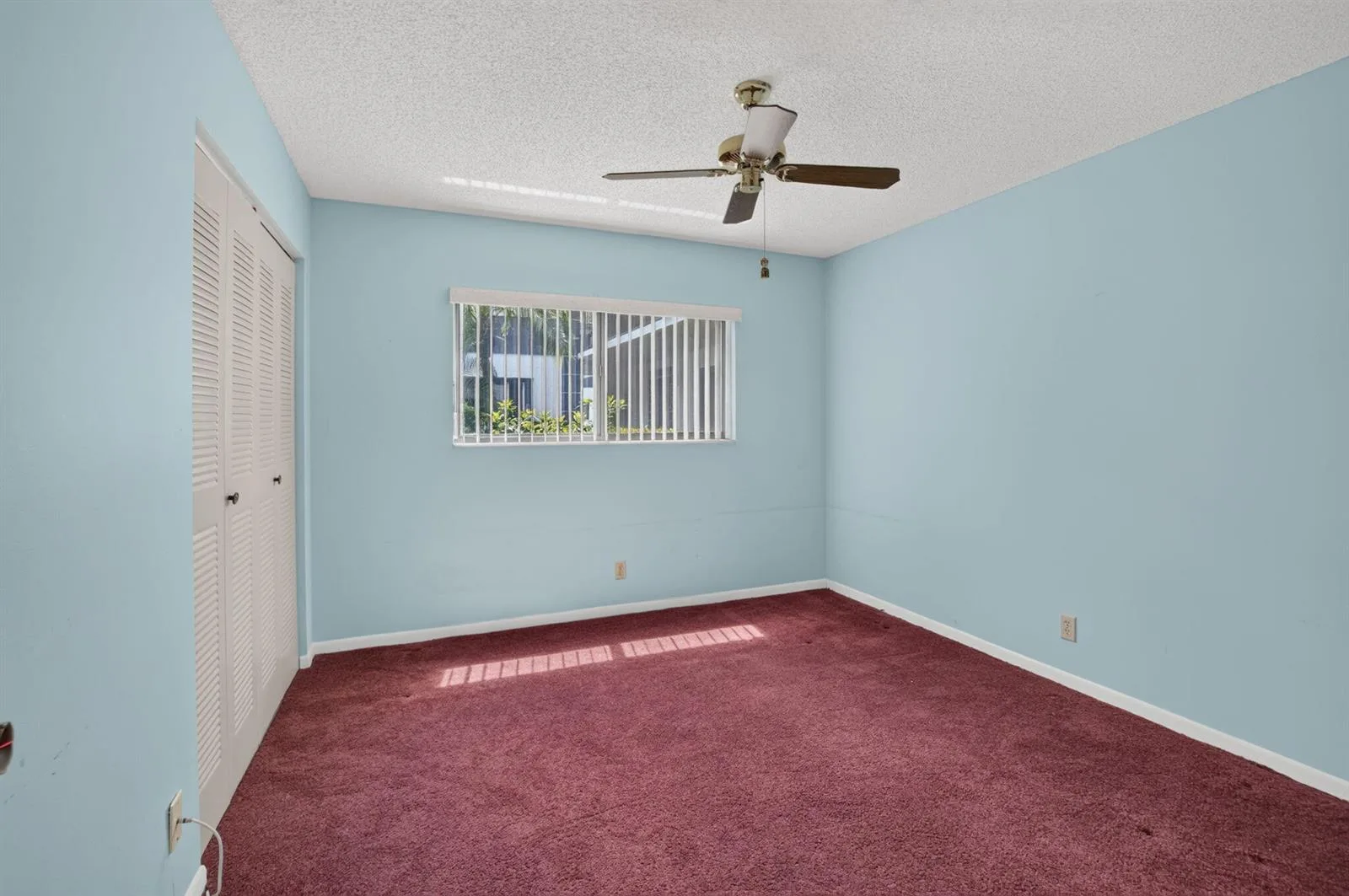 15234 Lakes Of Delray Boulevard # 254, Delray Beach, FL 33484 — zdjęcie 3