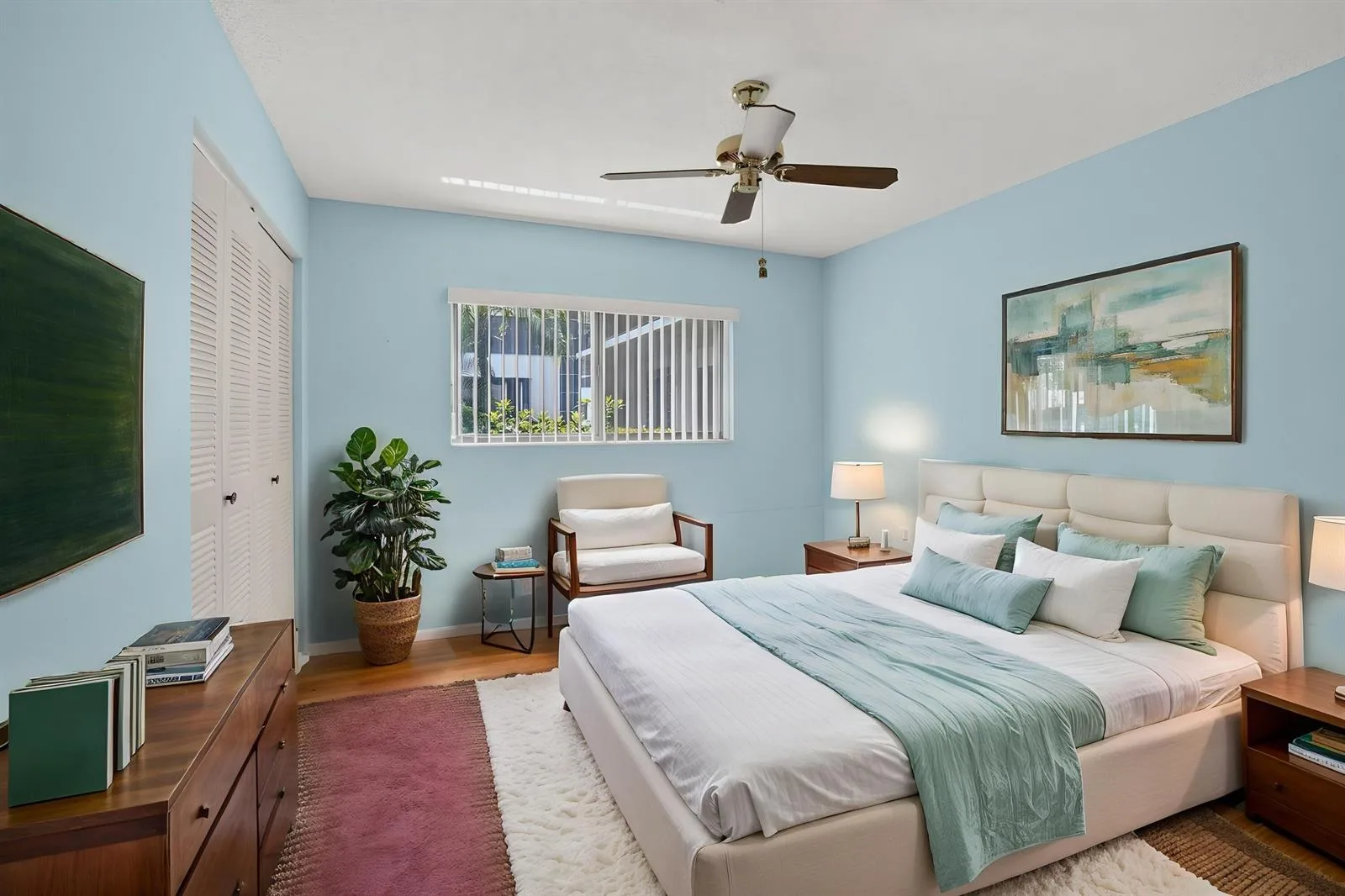 15234 Lakes Of Delray Boulevard # 254, Delray Beach, FL 33484 — zdjęcie 4