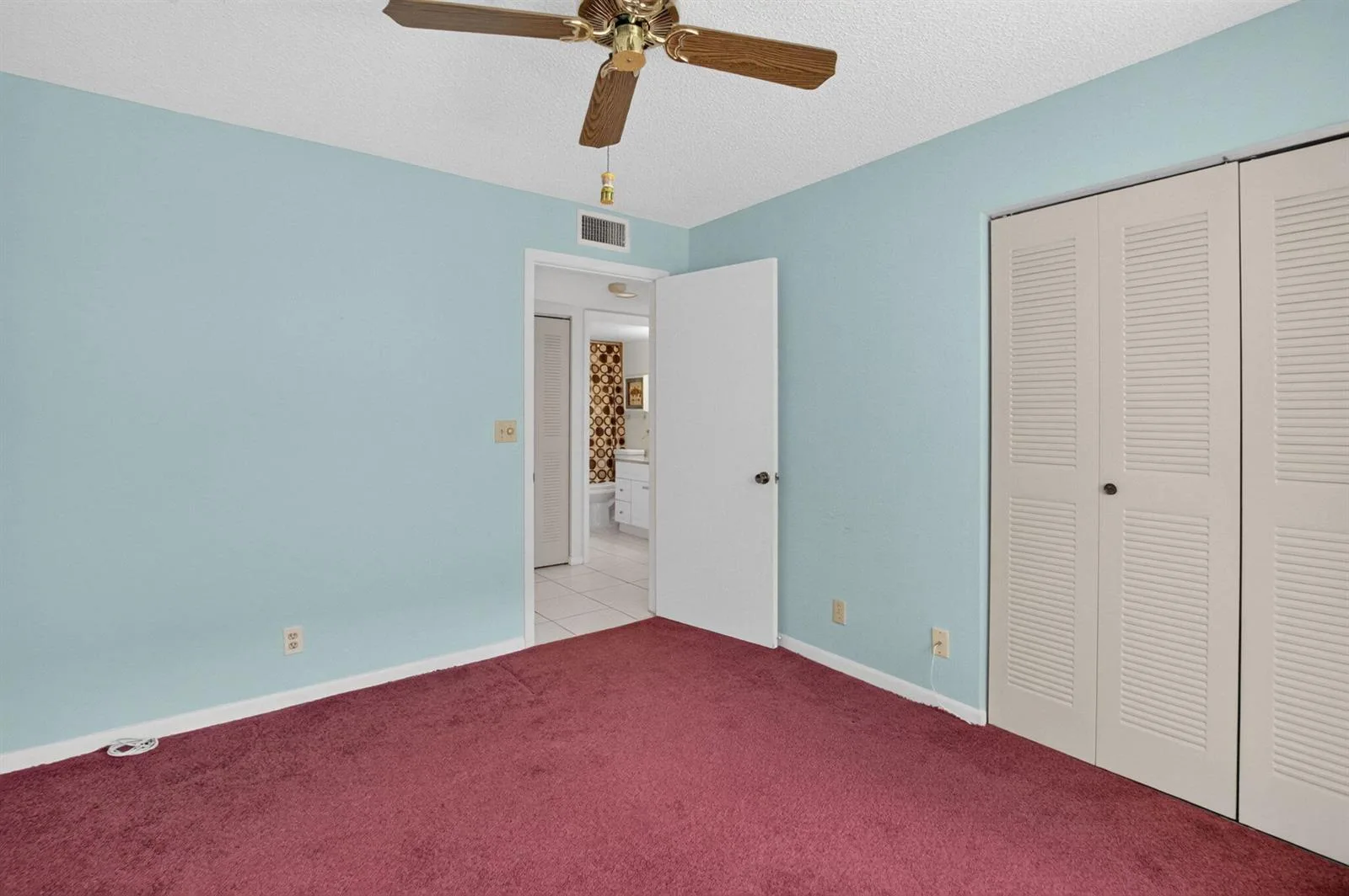 15234 Lakes Of Delray Boulevard # 254, Delray Beach, FL 33484 — zdjęcie 5
