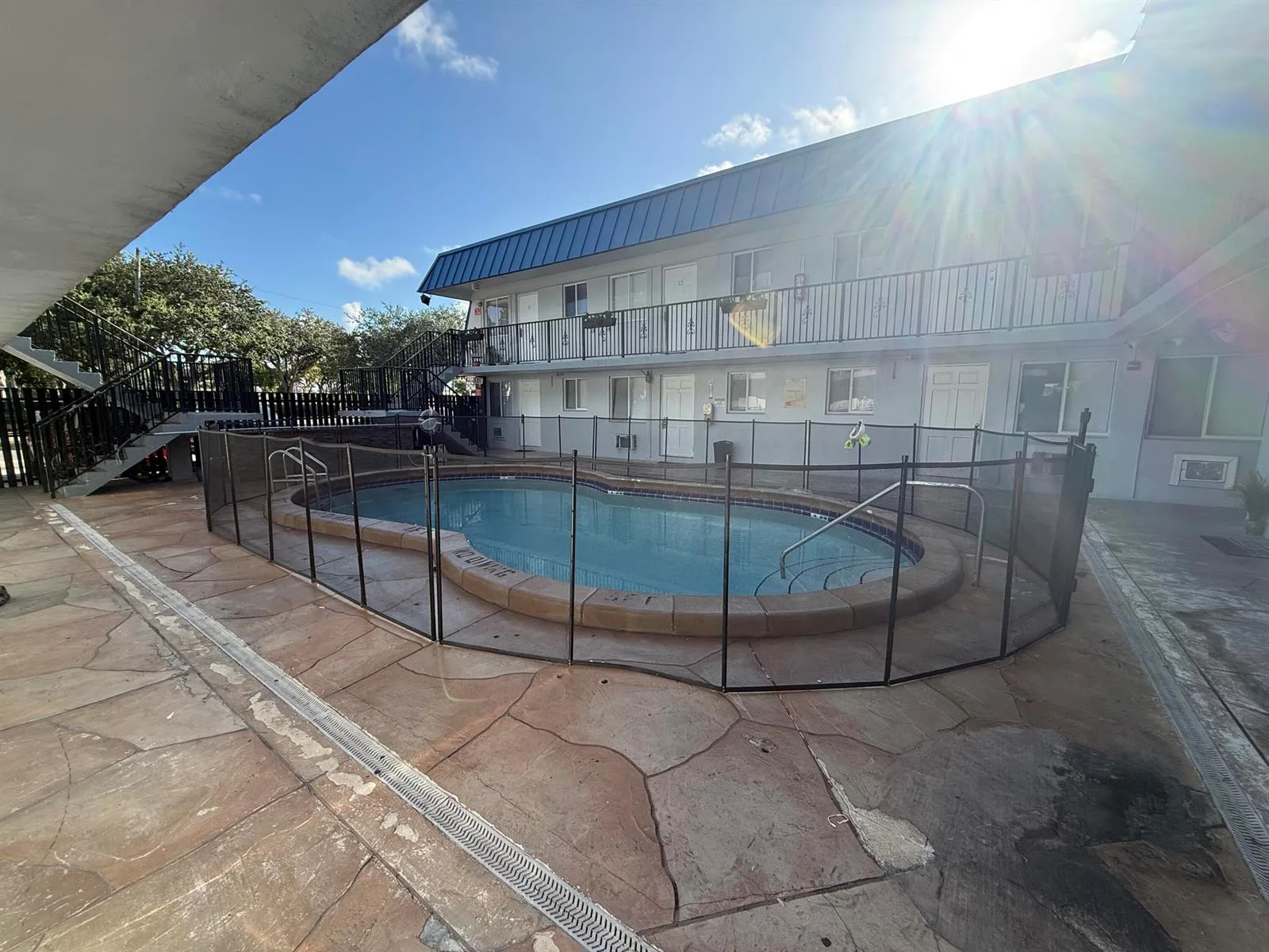 37 SW 14th Street # 9, Dania Beach, FL 33004