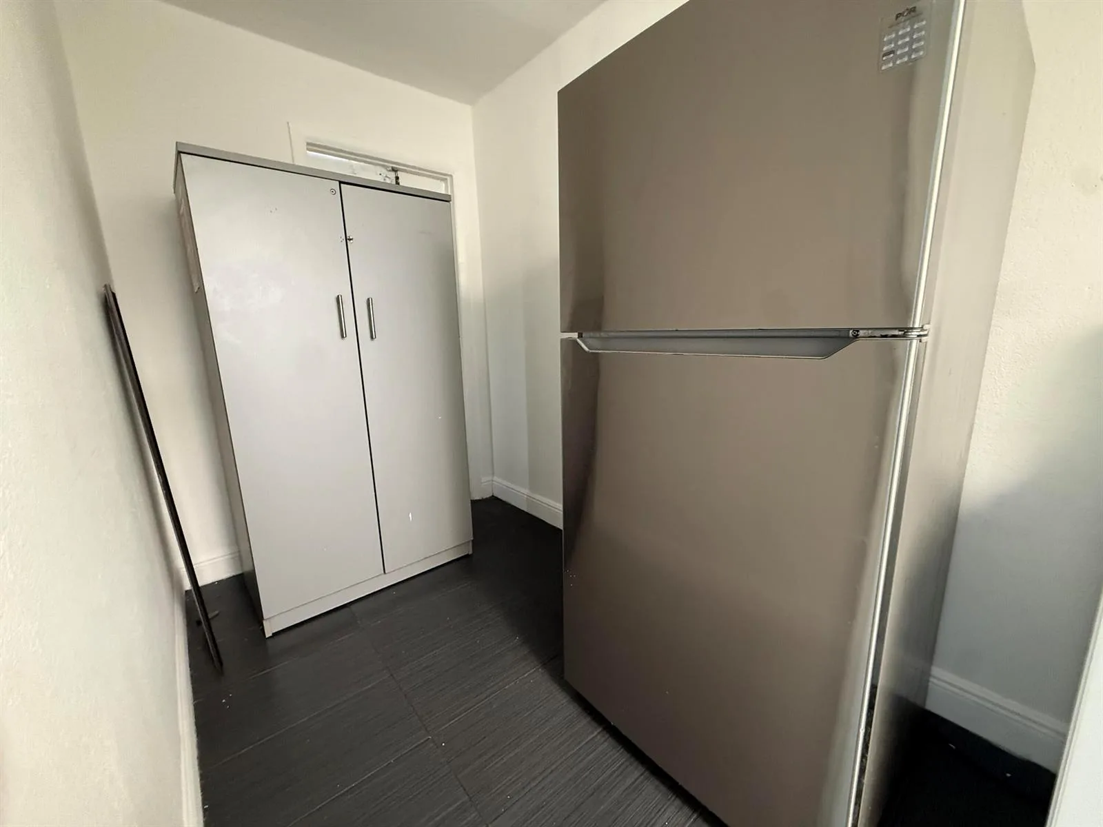 37 SW 14th Street # 9, Dania Beach, FL 33004 photo 4