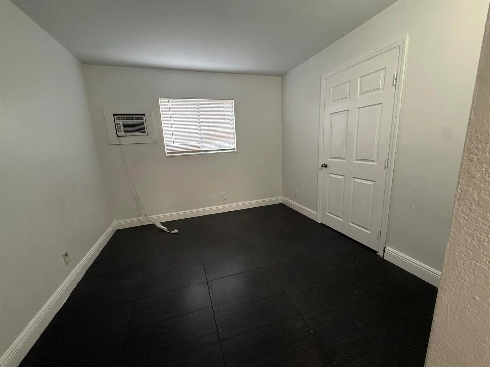 37 SW 14th Street # 9, Dania Beach, FL 33004 photo 5