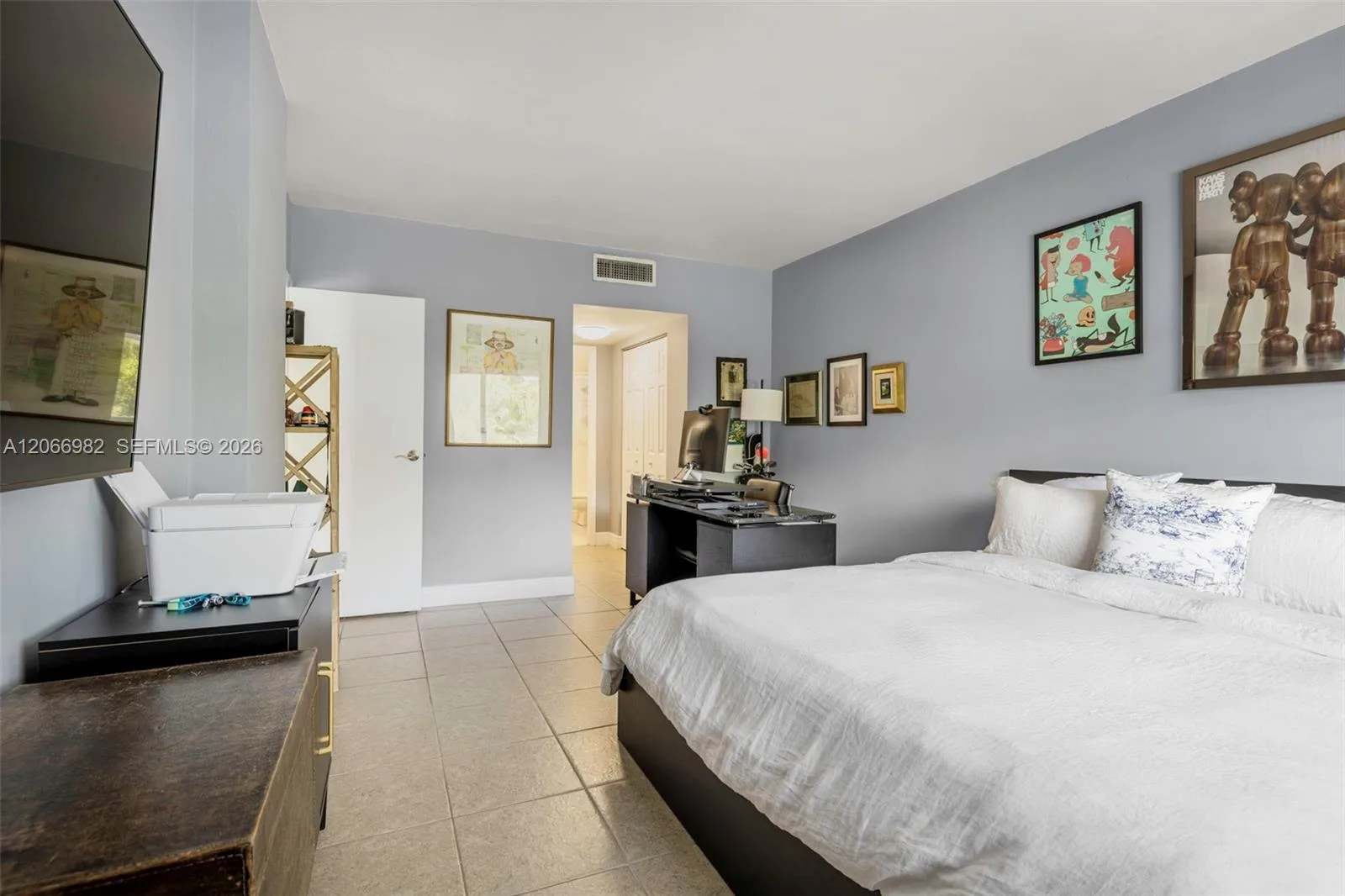 100 Edgewater Dr # 309, Coral Gables, FL 33133 photo 10