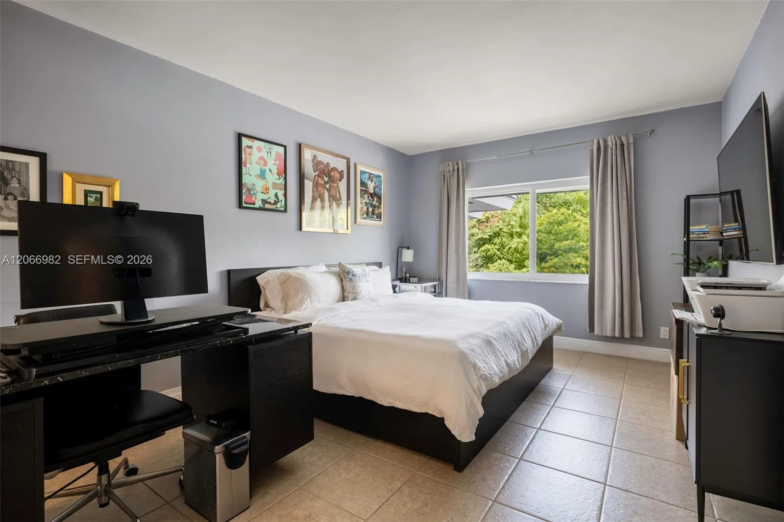 100 Edgewater Dr # 309, Coral Gables, FL 33133 photo 11