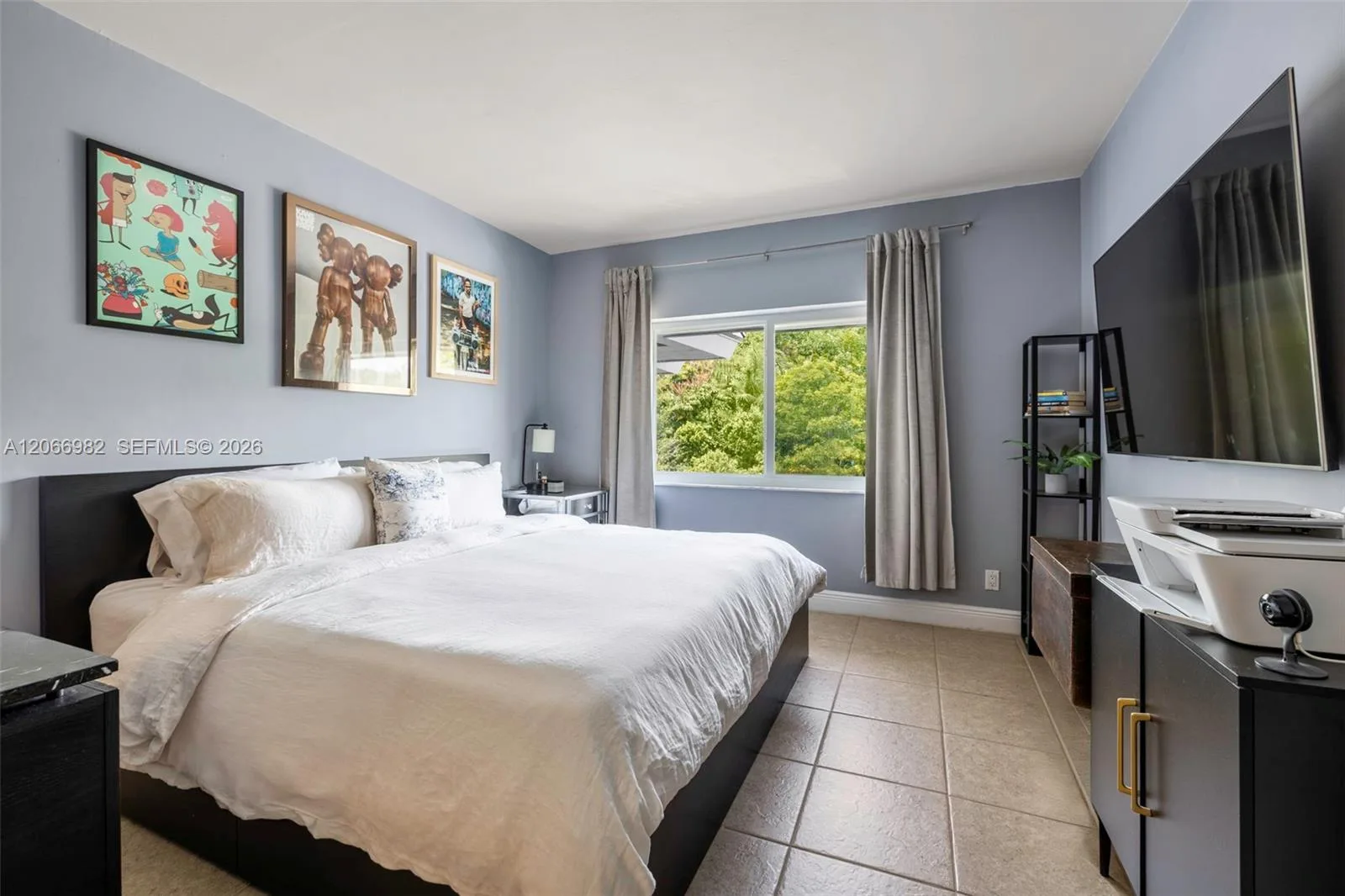 100 Edgewater Dr # 309, Coral Gables, FL 33133 photo 12