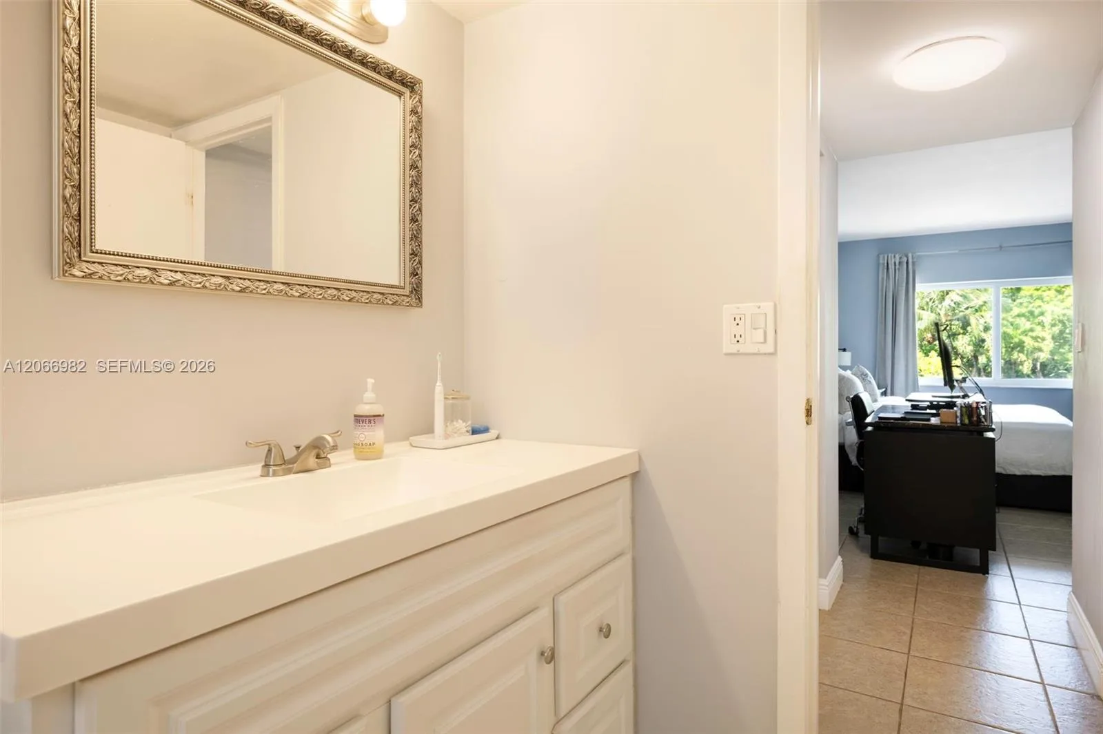 100 Edgewater Dr # 309, Coral Gables, FL 33133 photo 13