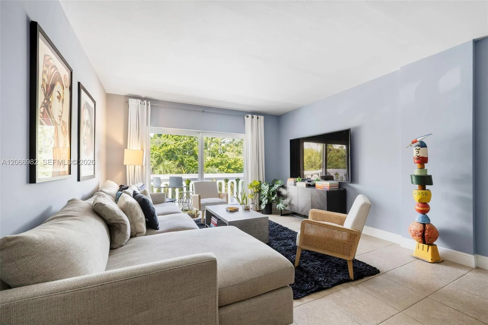 100 Edgewater Dr # 309, Coral Gables, FL 33133 photo 3