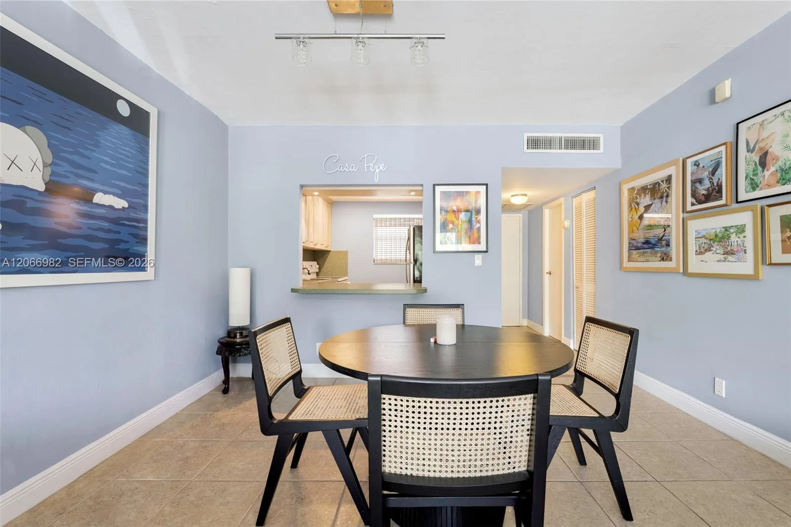 100 Edgewater Dr # 309, Coral Gables, FL 33133 photo 4