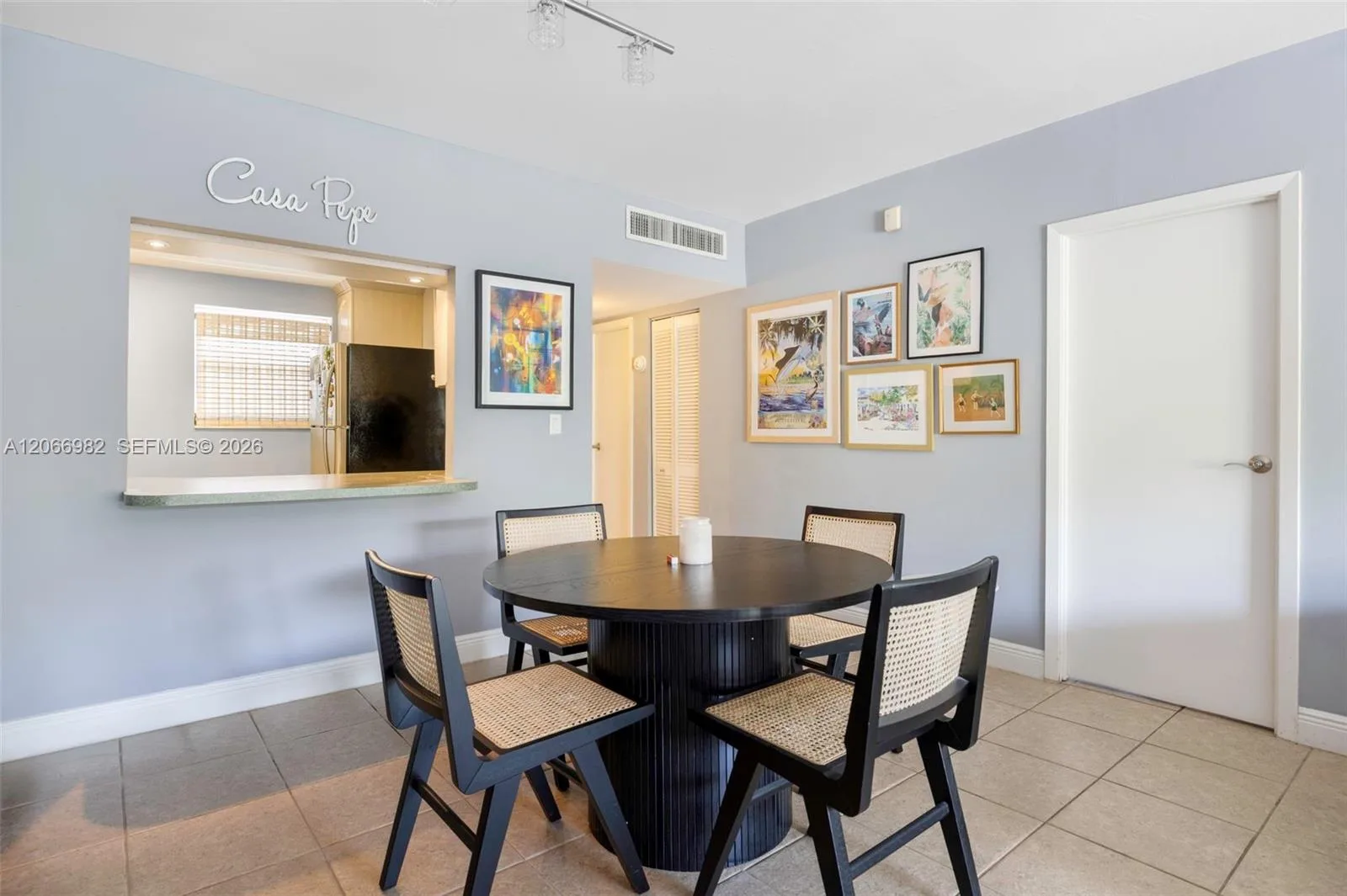 100 Edgewater Dr # 309, Coral Gables, FL 33133 photo 5