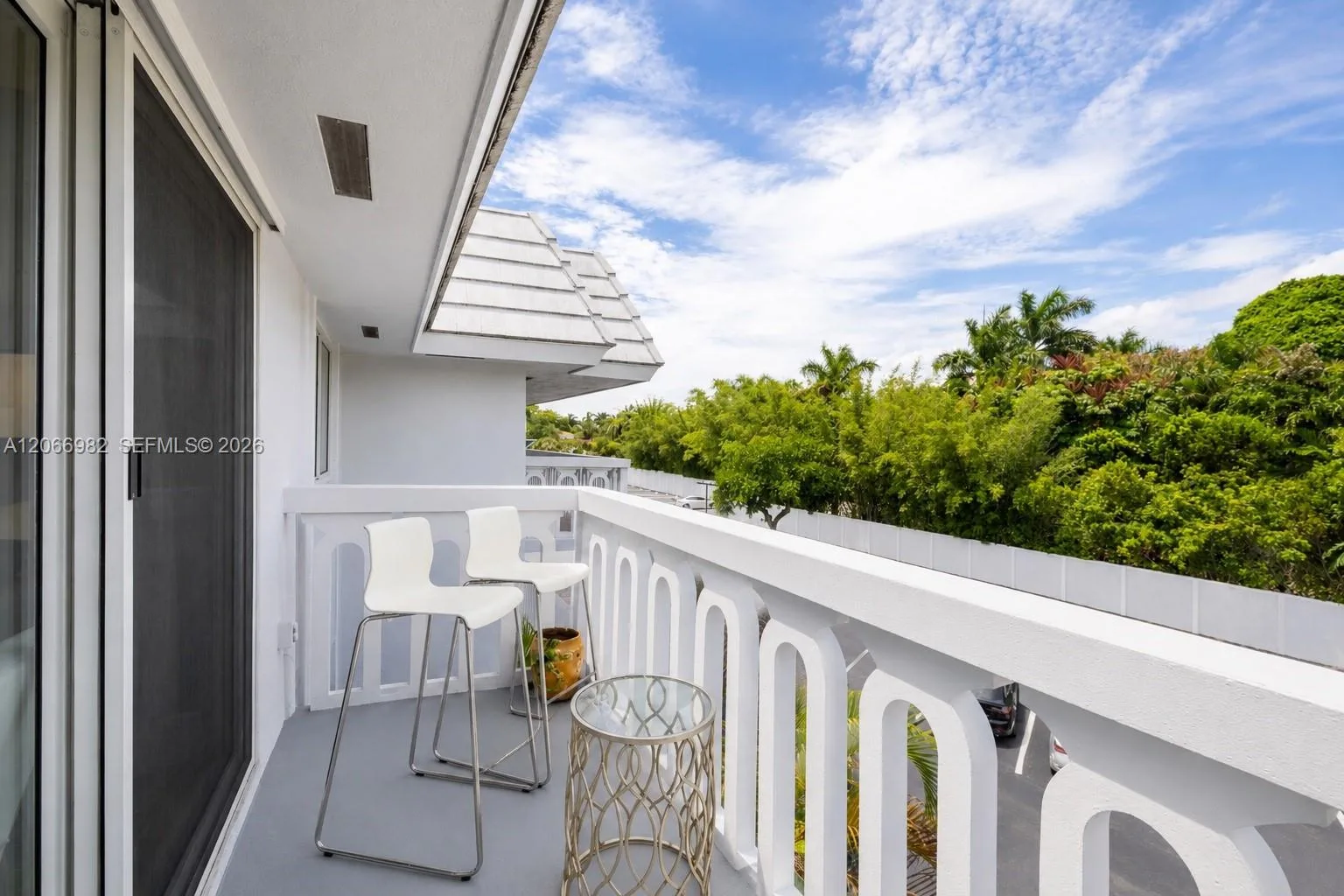 100 Edgewater Dr # 309, Coral Gables, FL 33133 photo 6