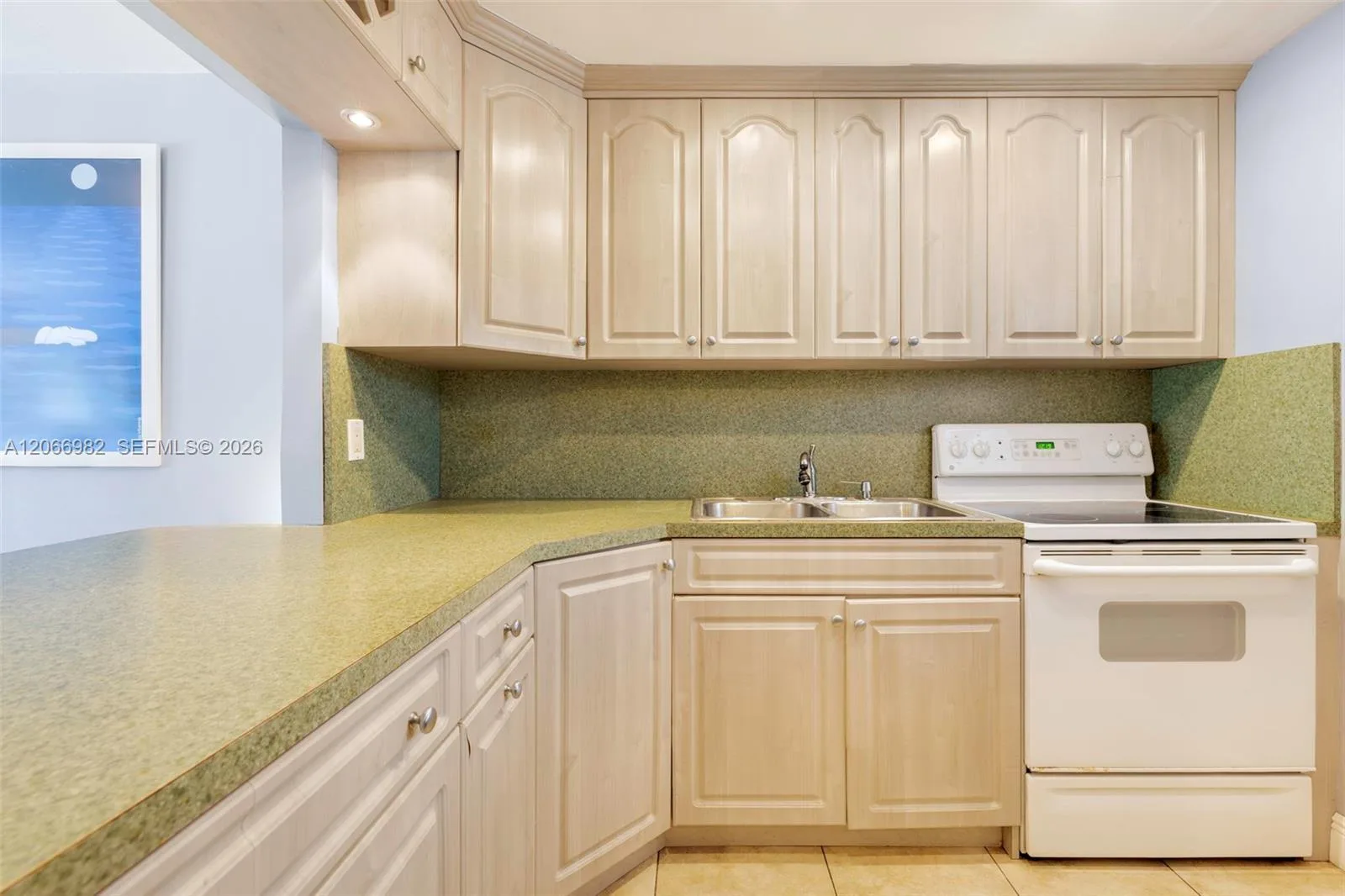 100 Edgewater Dr # 309, Coral Gables, FL 33133 photo 7
