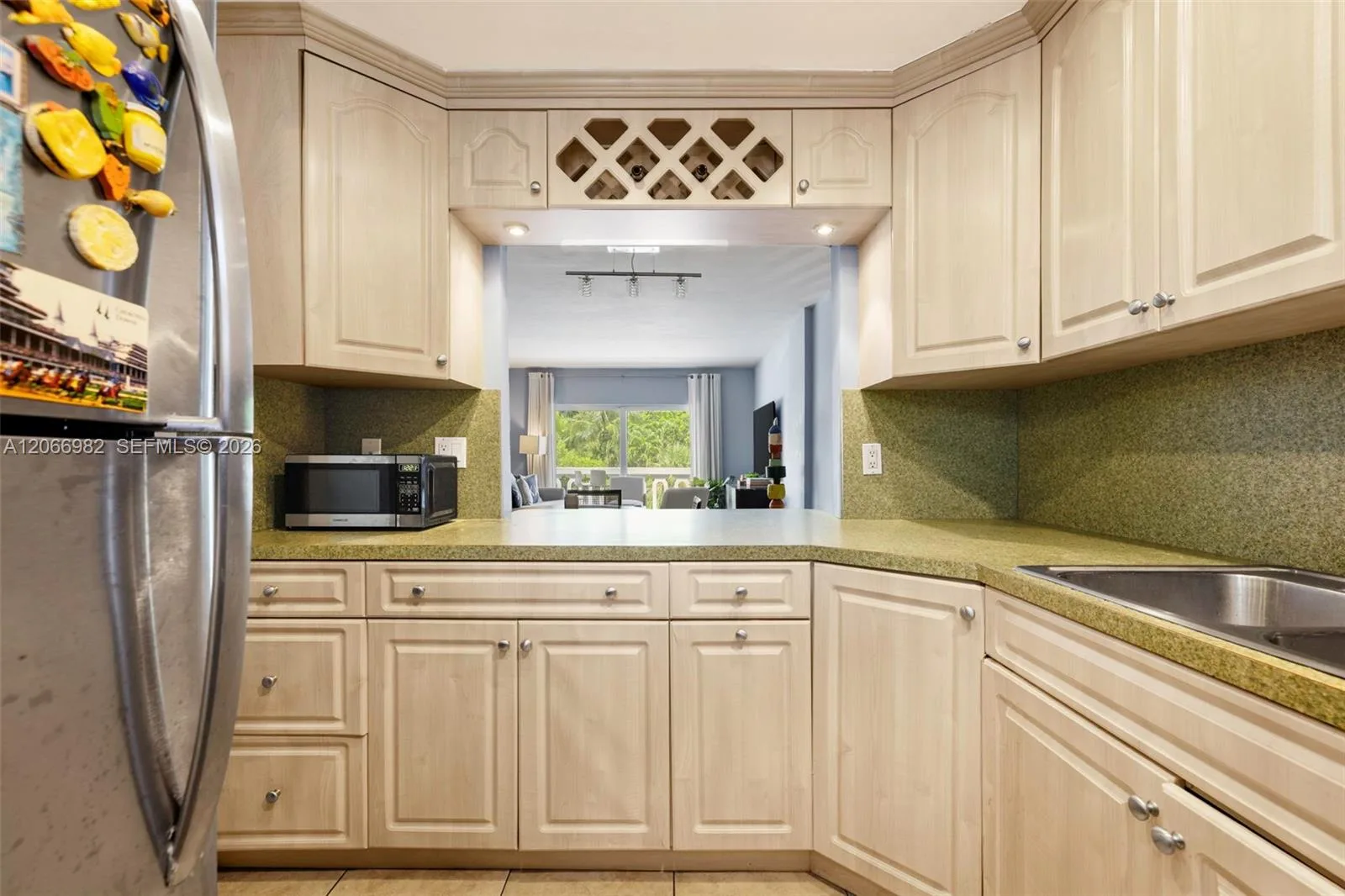 100 Edgewater Dr # 309, Coral Gables, FL 33133 photo 8