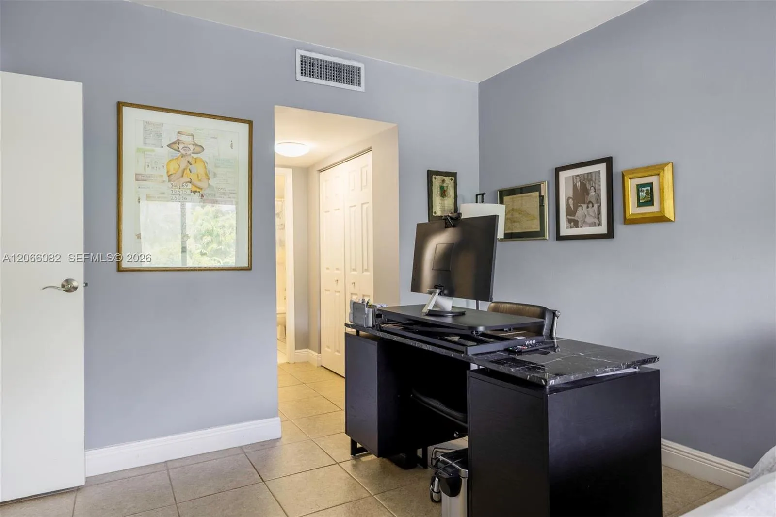 100 Edgewater Dr # 309, Coral Gables, FL 33133 photo 9