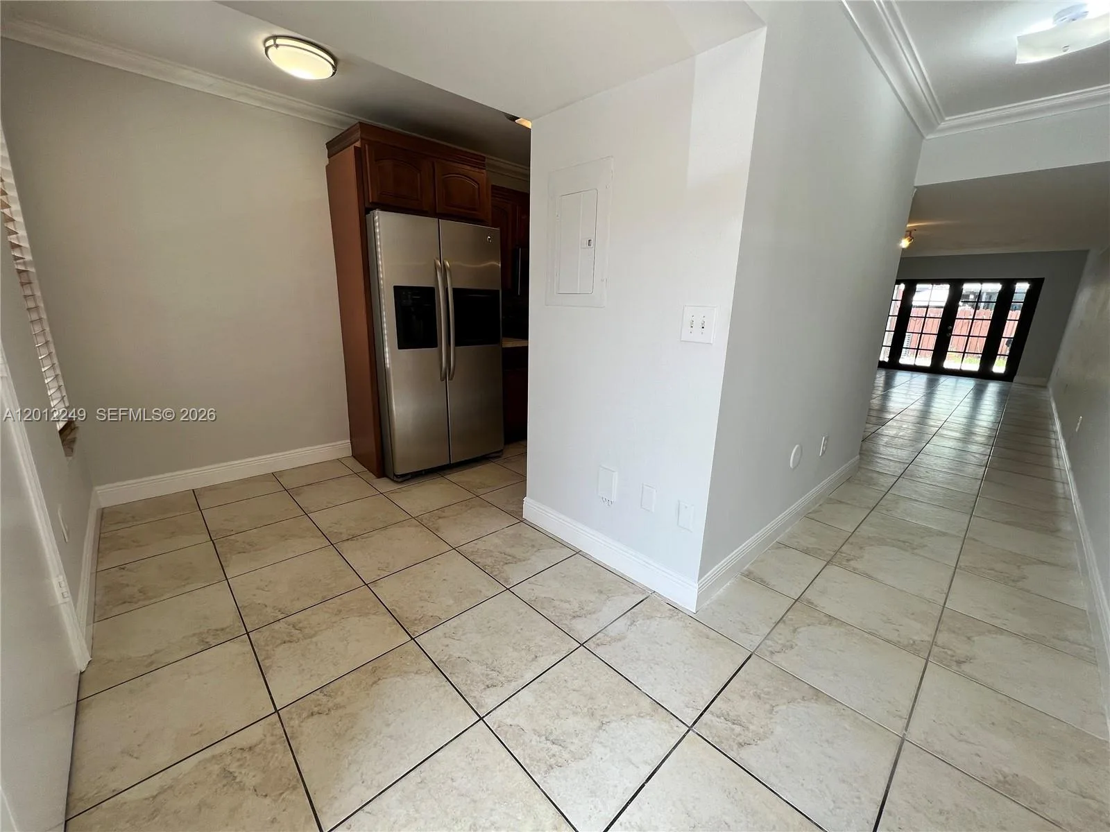 1187 NW 124th Ave, Miami, FL 33182 photo 2