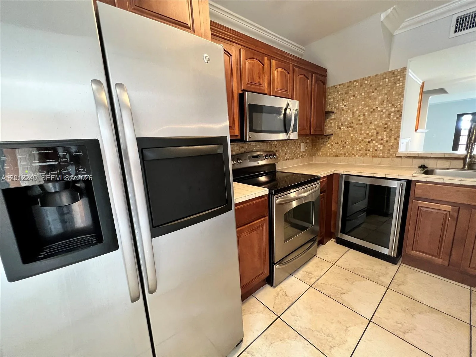 1187 NW 124th Ave, Miami, FL 33182 photo 3