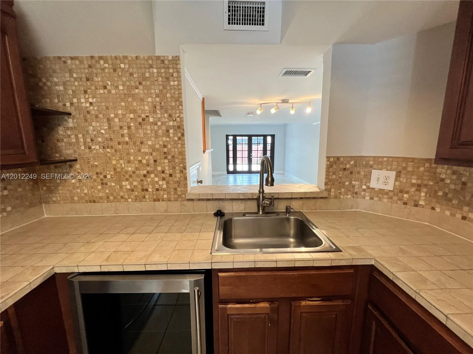 1187 NW 124th Ave, Miami, FL 33182 photo 5
