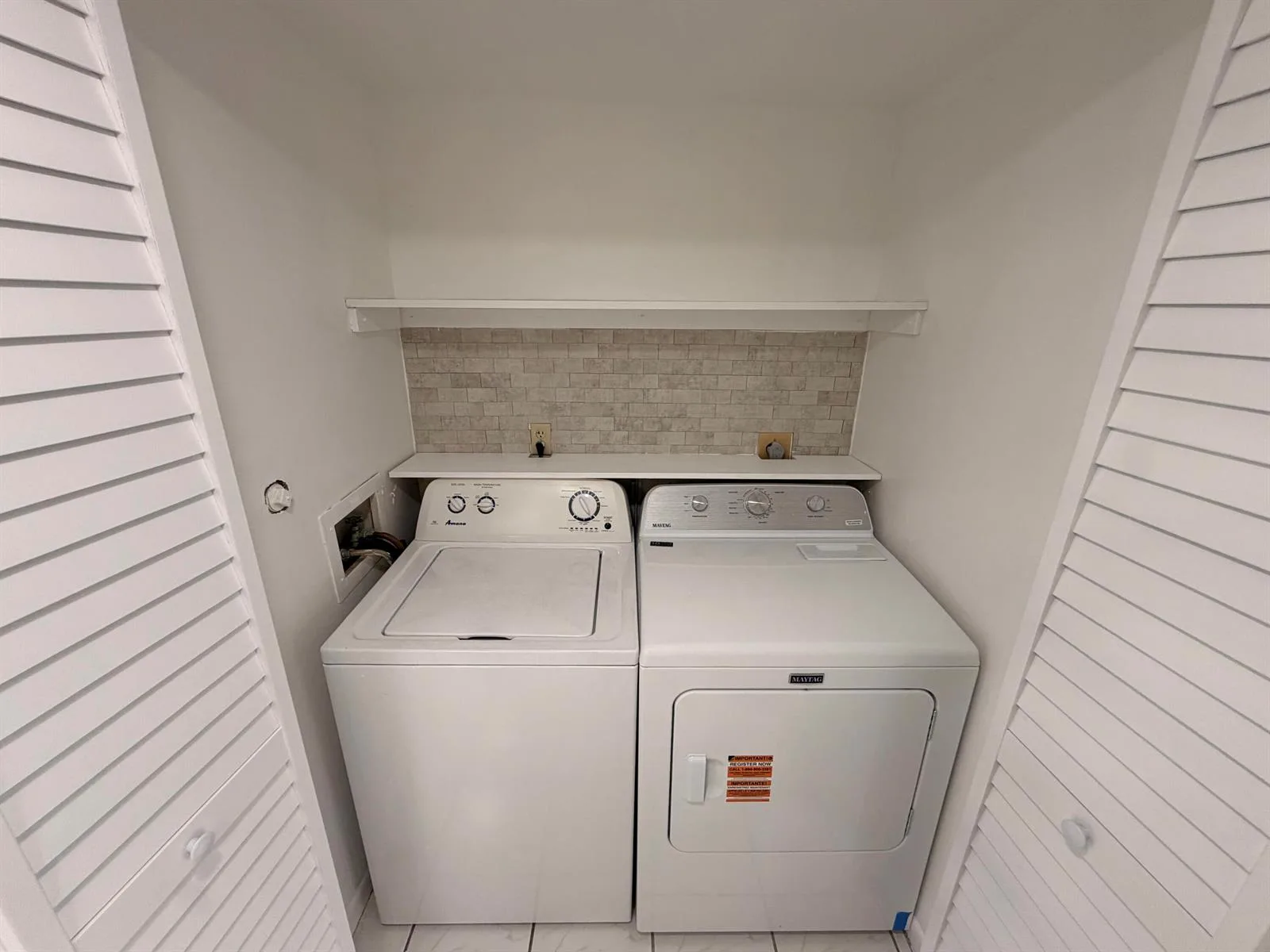 9825 NW 37th Street # 5F, Sunrise, FL 33351 photo 10