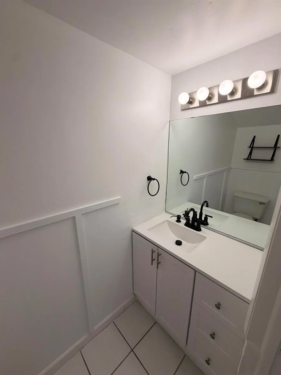 9825 NW 37th Street # 5F, Sunrise, FL 33351 photo 12