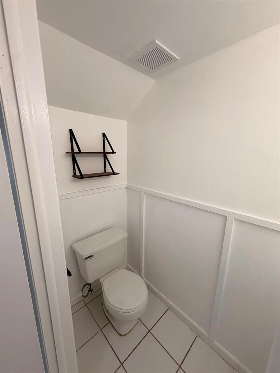 9825 NW 37th Street # 5F, Sunrise, FL 33351 photo 13