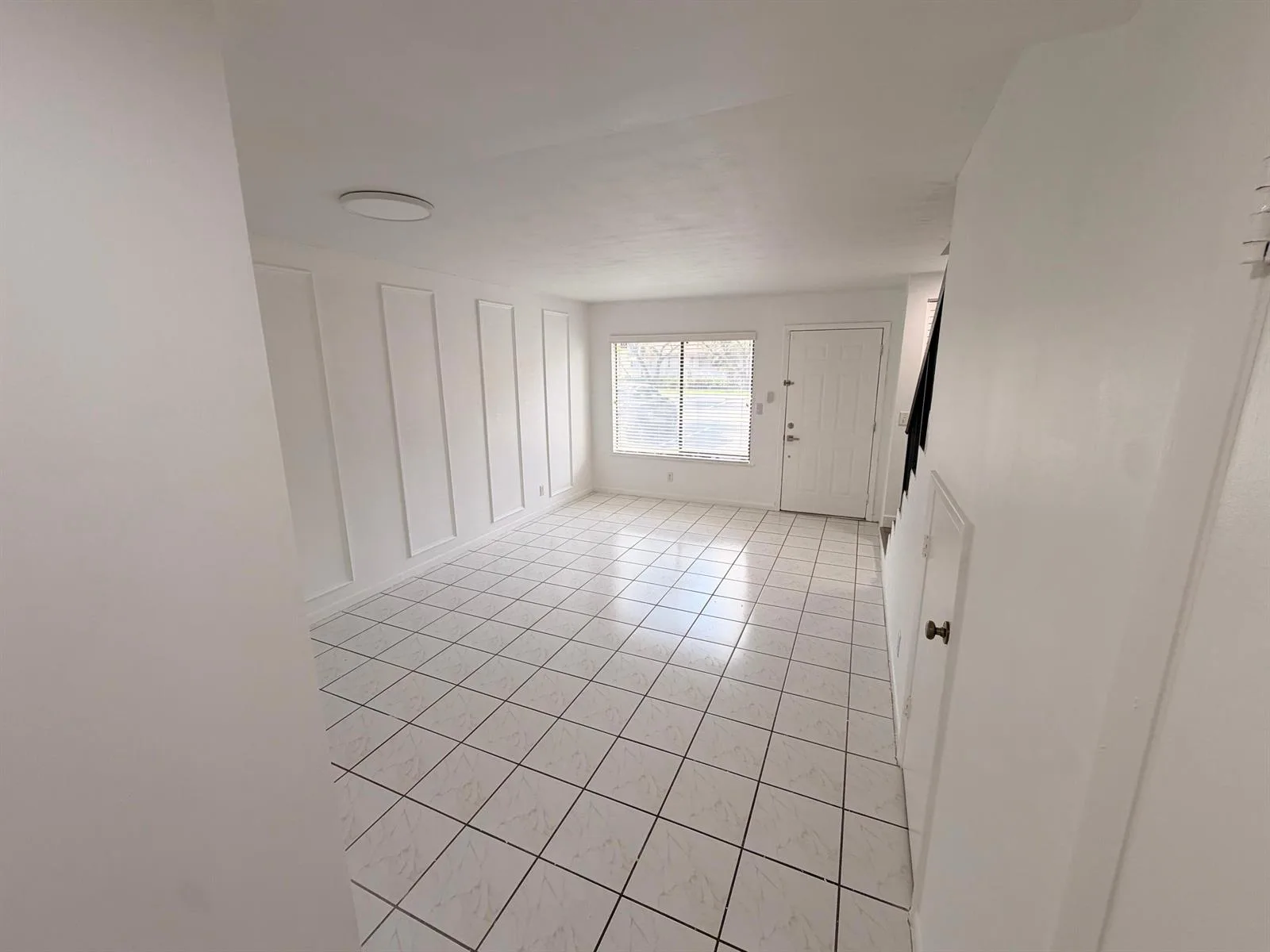 9825 NW 37th Street # 5F, Sunrise, FL 33351 photo 2