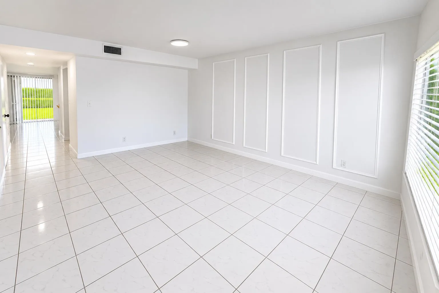 9825 NW 37th Street # 5F, Sunrise, FL 33351 photo 5