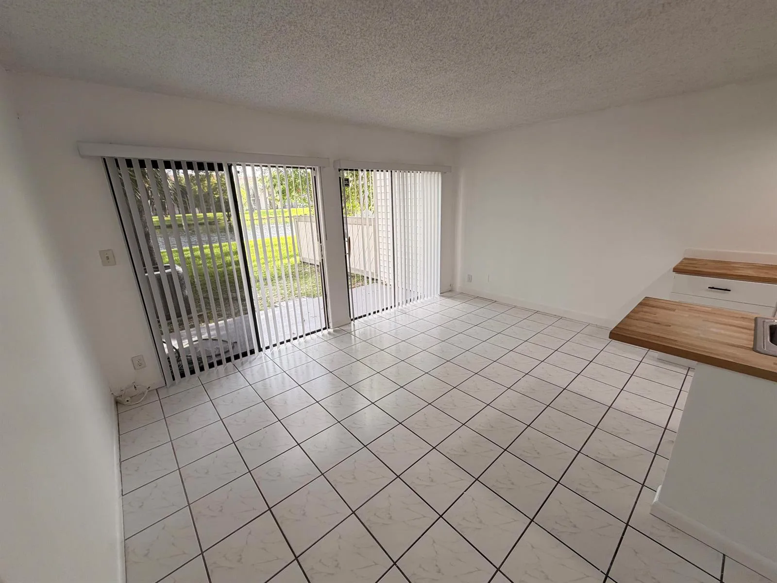 9825 NW 37th Street # 5F, Sunrise, FL 33351 photo 6
