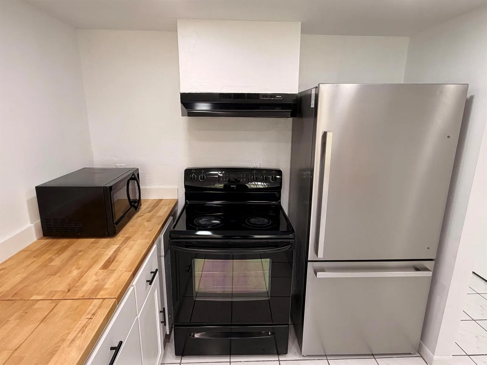 9825 NW 37th Street # 5F, Sunrise, FL 33351 photo 8