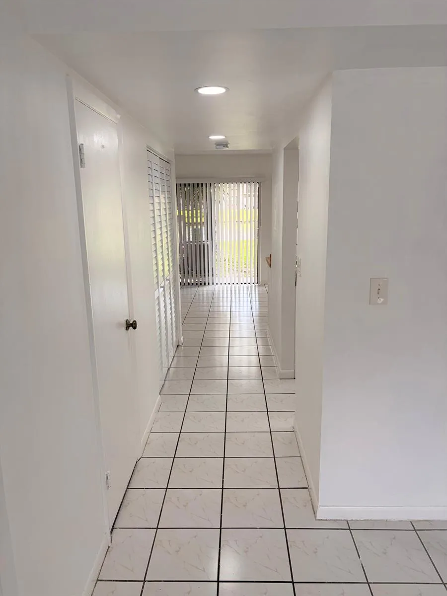 9825 NW 37th Street # 5F, Sunrise, FL 33351 photo 9
