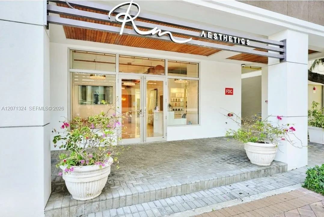 323 Sunny Isles Blvd, Sunny Isles Beach, FL 33160