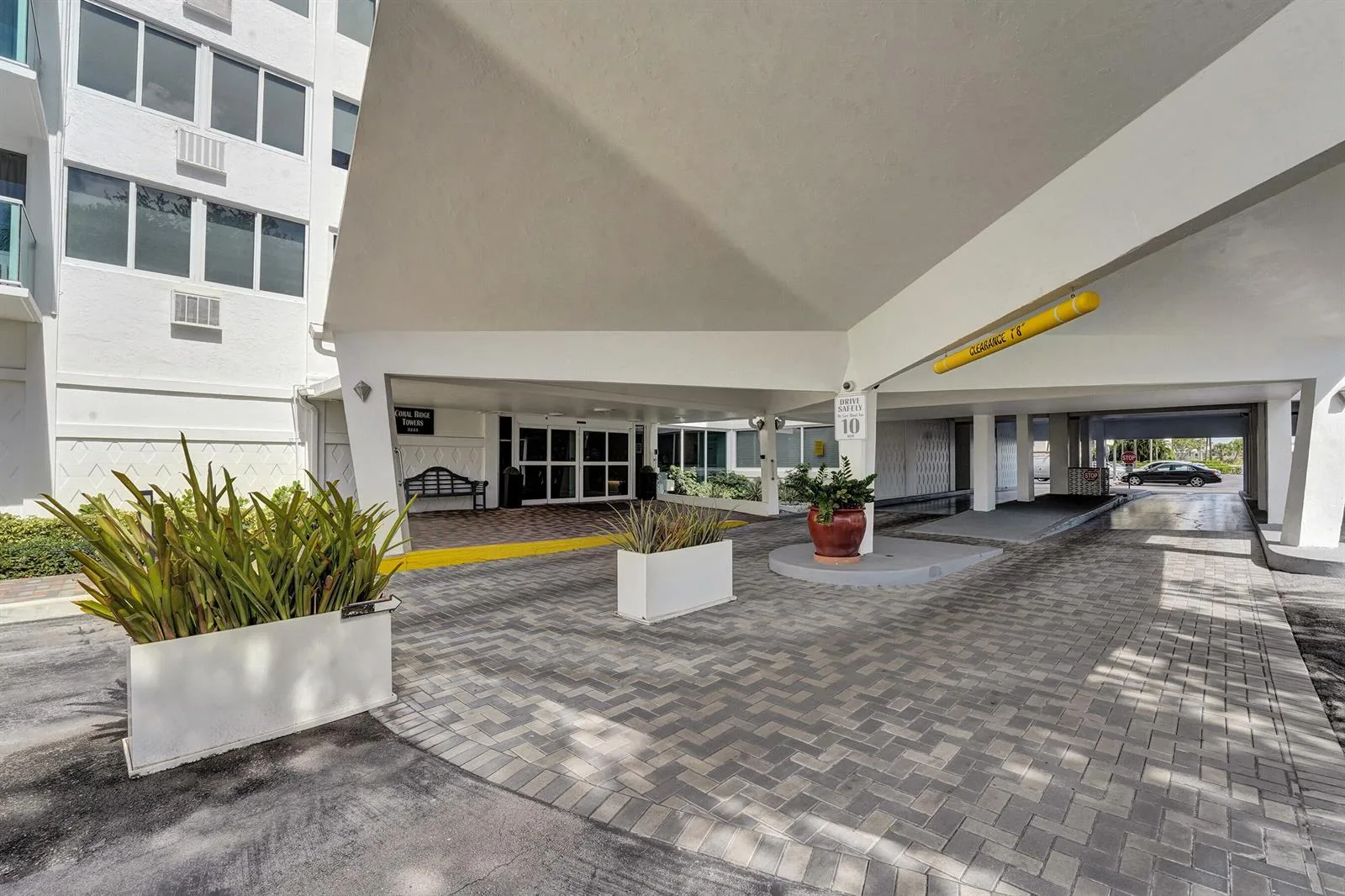 3233 NE 34th Street # 214, Fort Lauderdale, FL 33308