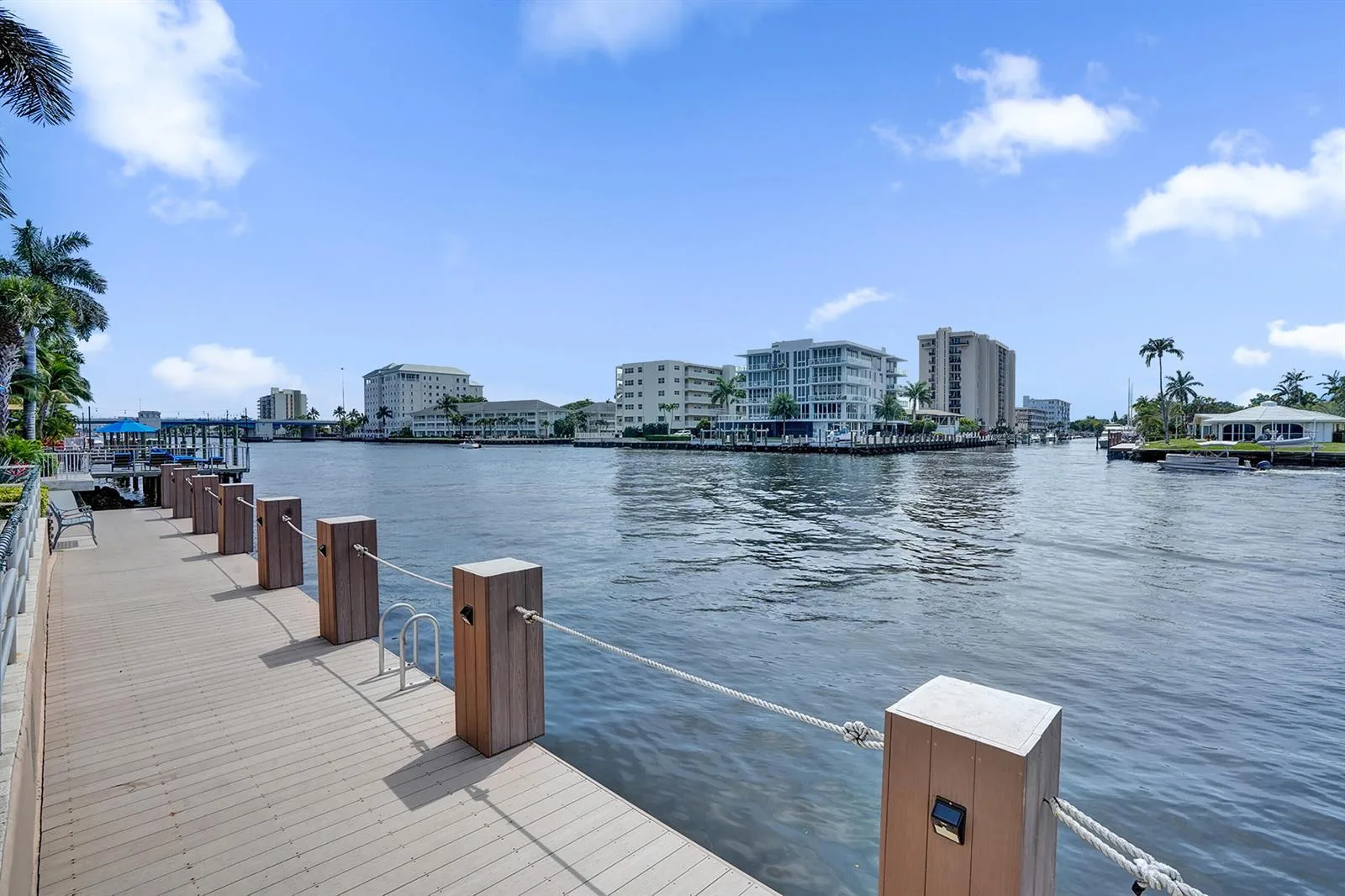 3233 NE 34th Street # 214, Fort Lauderdale, FL 33308 photo 10
