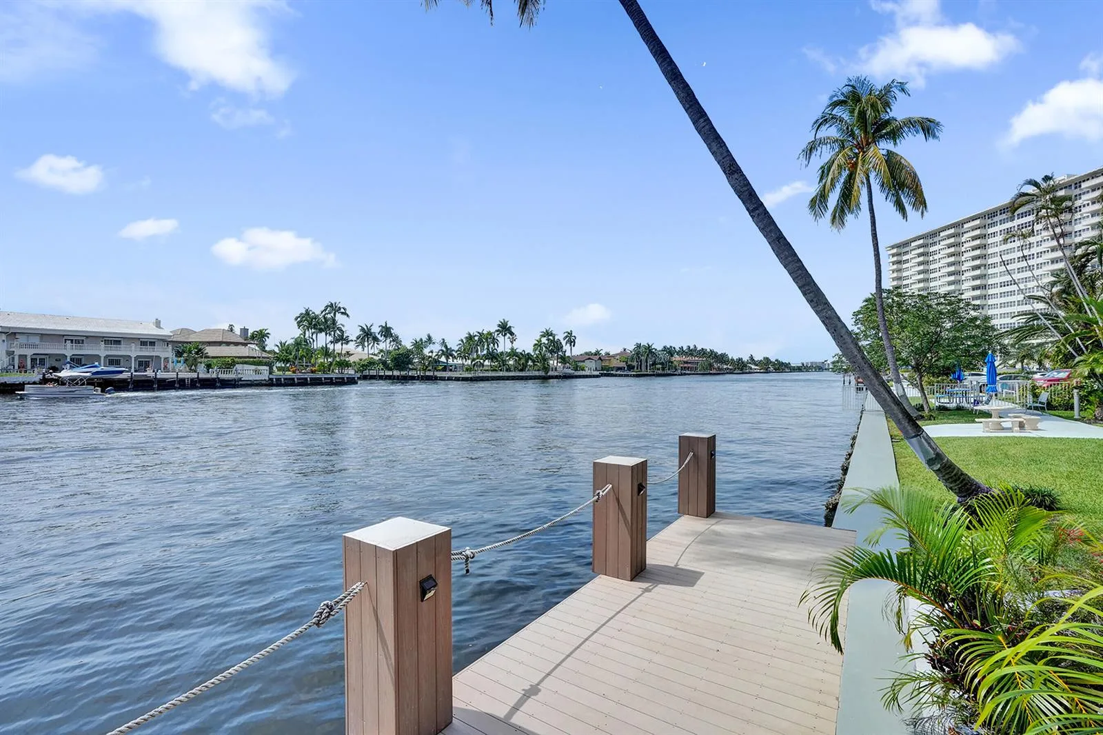 3233 NE 34th Street # 214, Fort Lauderdale, FL 33308 photo 11