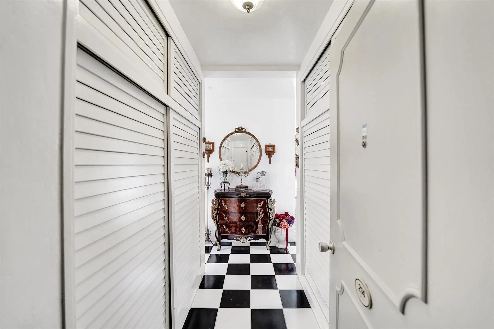 3233 NE 34th Street # 214, Fort Lauderdale, FL 33308 photo 13