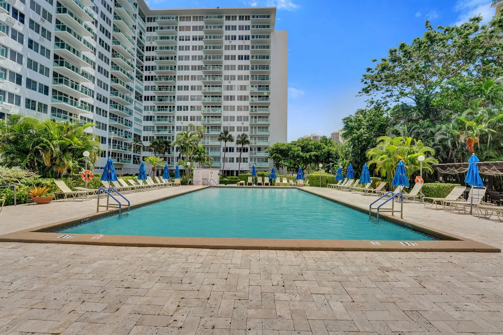 3233 NE 34th Street # 214, Fort Lauderdale, FL 33308 photo 7