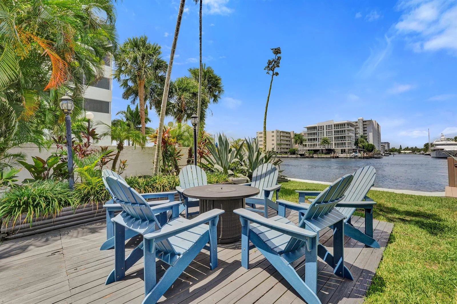 3233 NE 34th Street # 214, Fort Lauderdale, FL 33308 photo 8