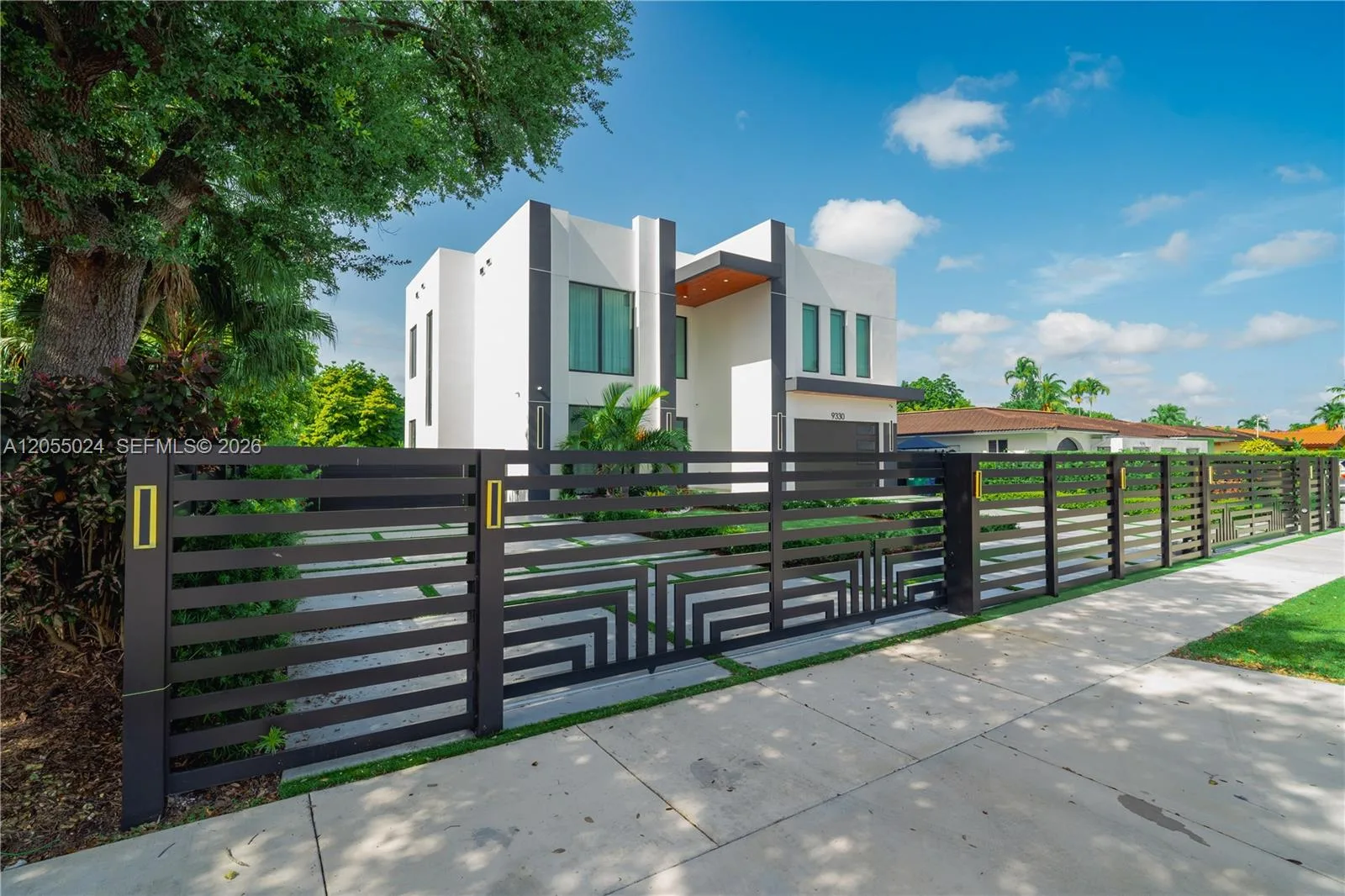 9330 SW 34th St # NA, Miami, FL 33165 photo 10