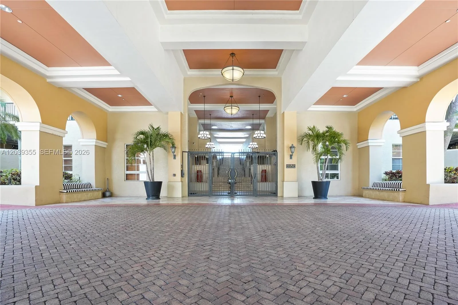 520 SE 5th Ave # 2311, Fort Lauderdale, FL 33301