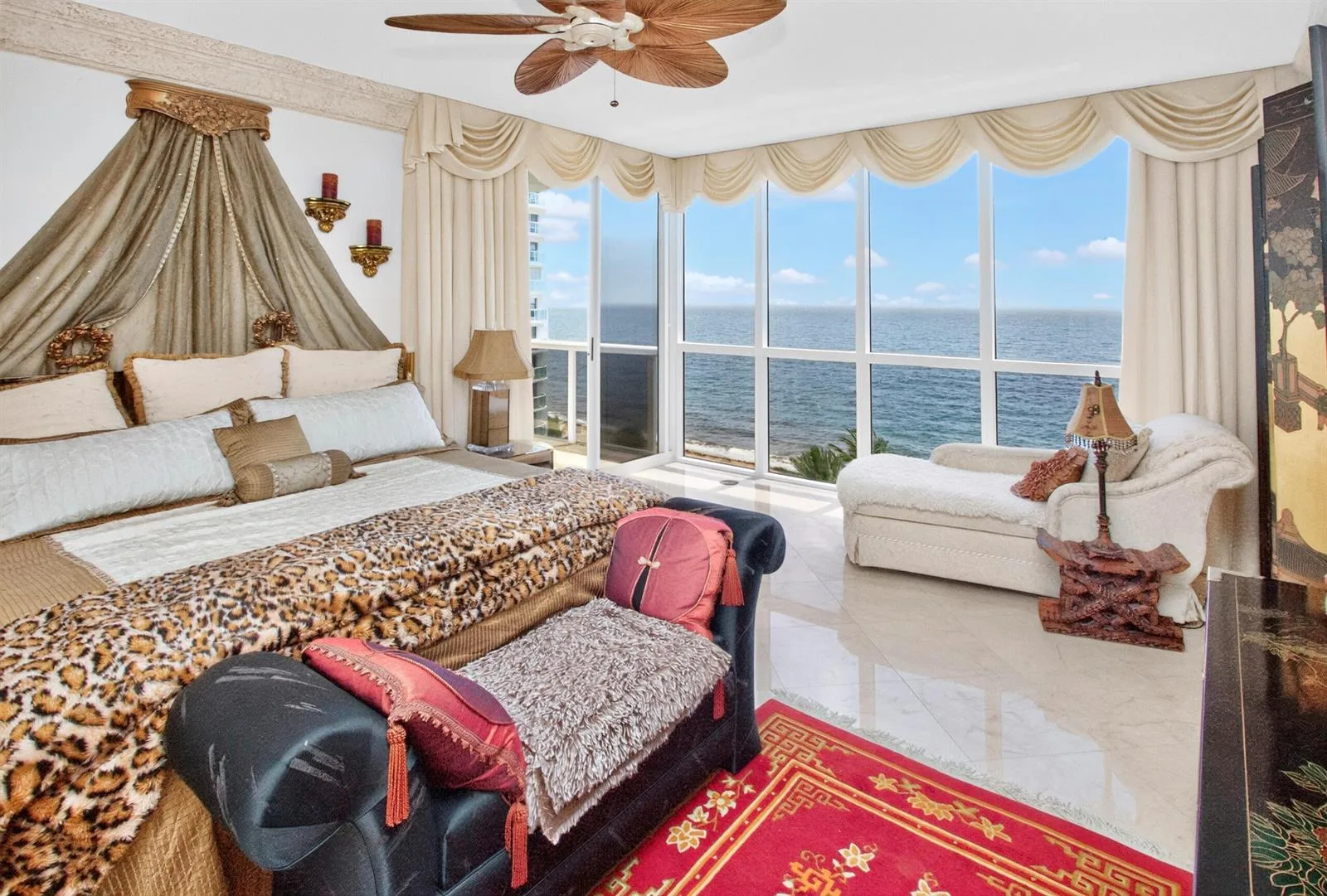 3200 N Ocean Boulevard # 801, Fort Lauderdale, FL 33308