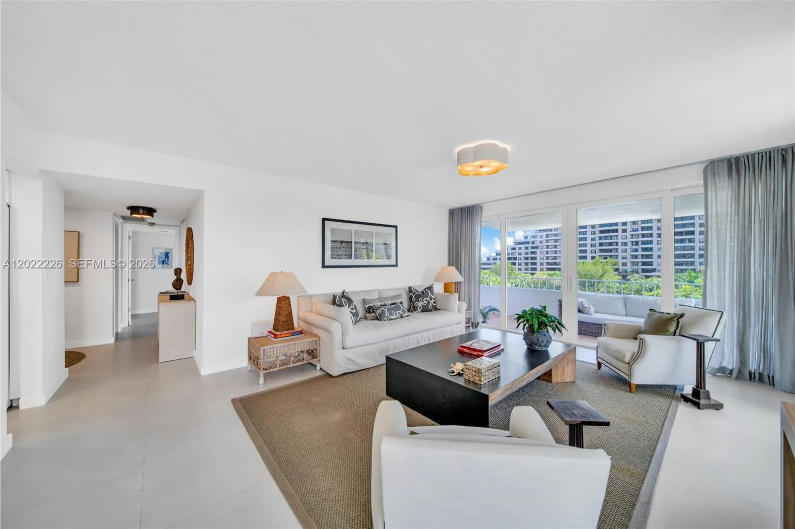 199 Ocean Lane Dr # 515, Key Biscayne, FL 33149