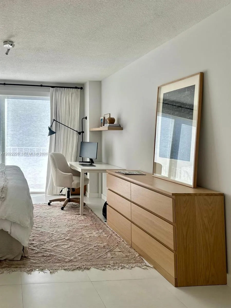 199 Ocean Lane Dr # 515, Key Biscayne, FL 33149 photo 12