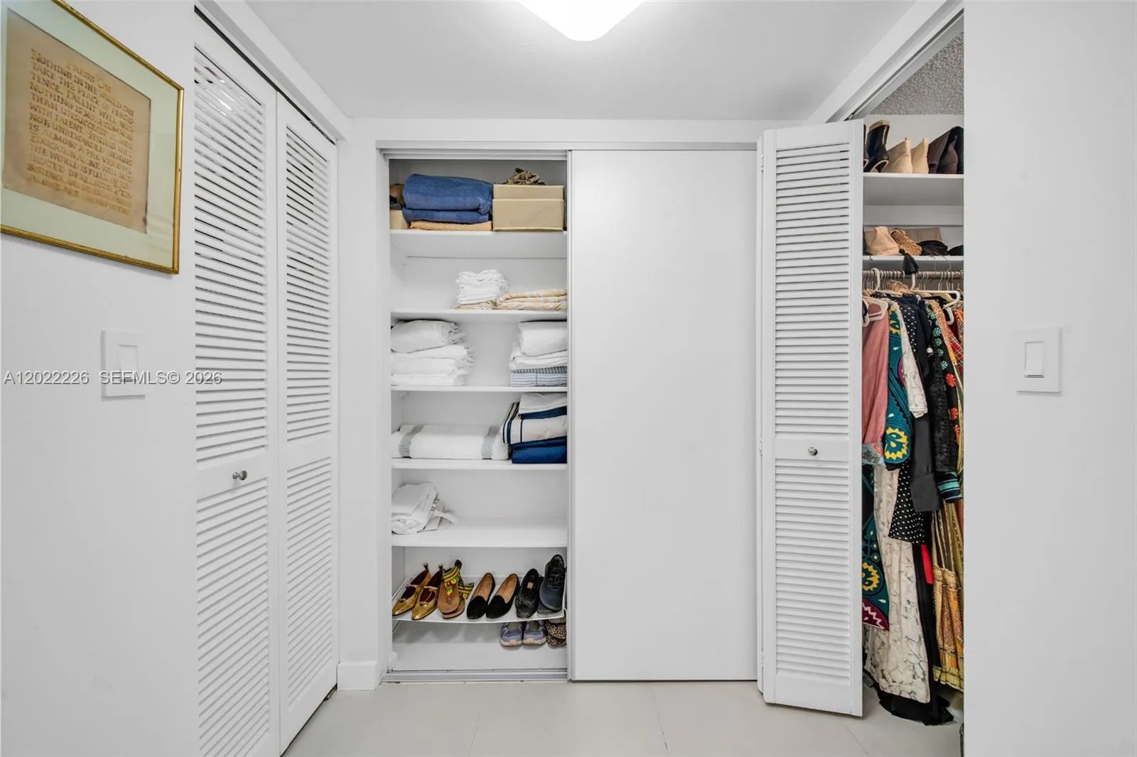 199 Ocean Lane Dr # 515, Key Biscayne, FL 33149 photo 13